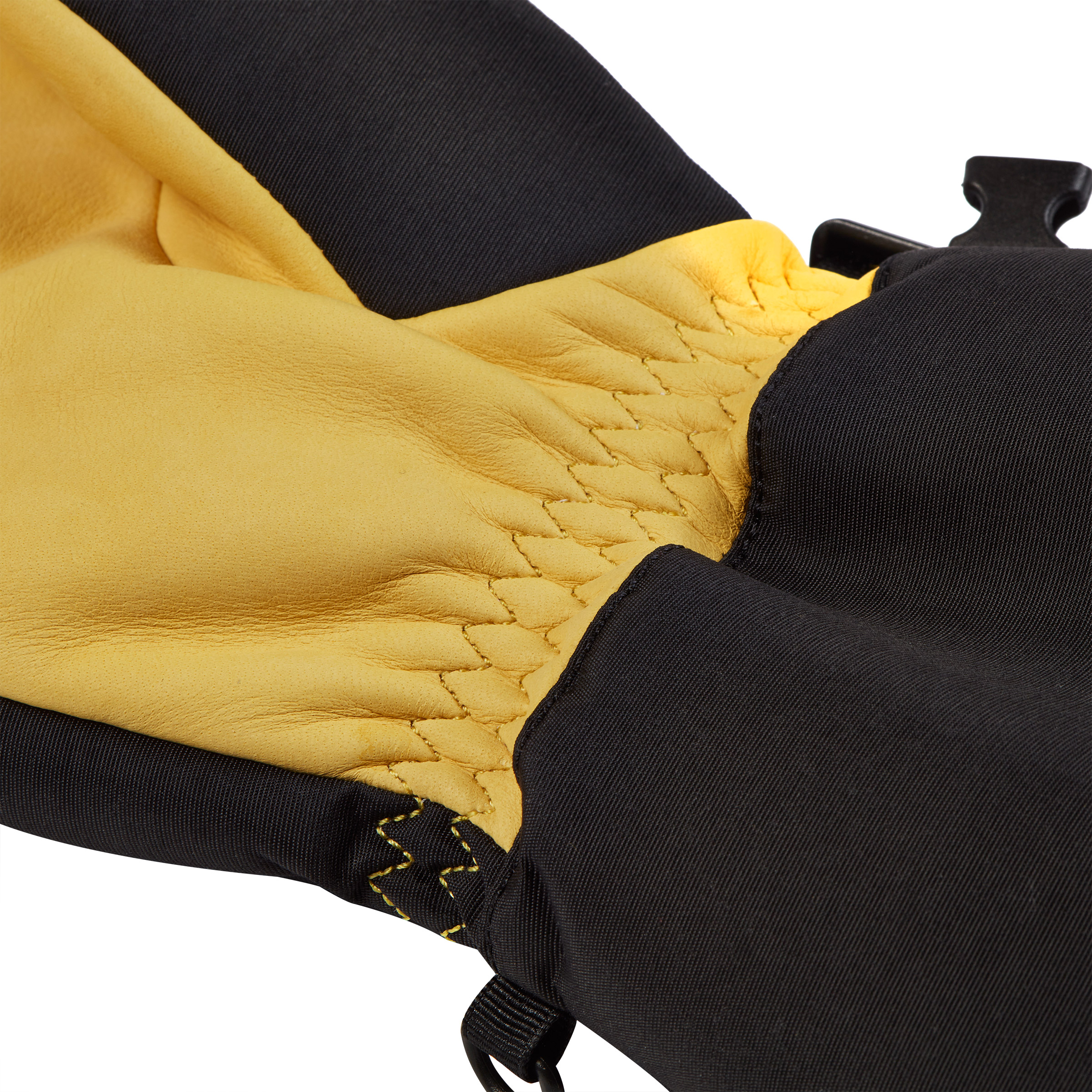 Enlarge Product Preview 5 Successfully Enriched by automation Job.