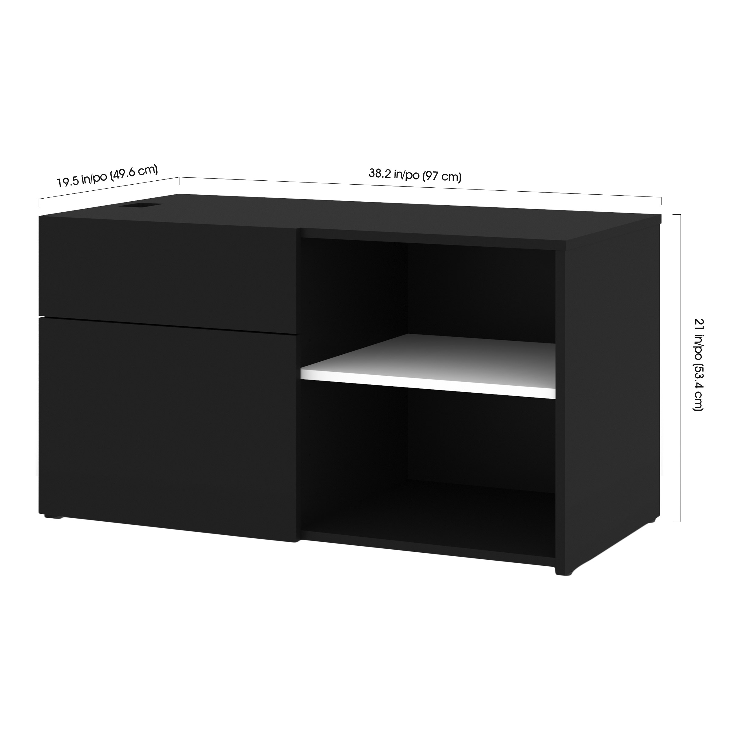 Enlarge Product Preview 4