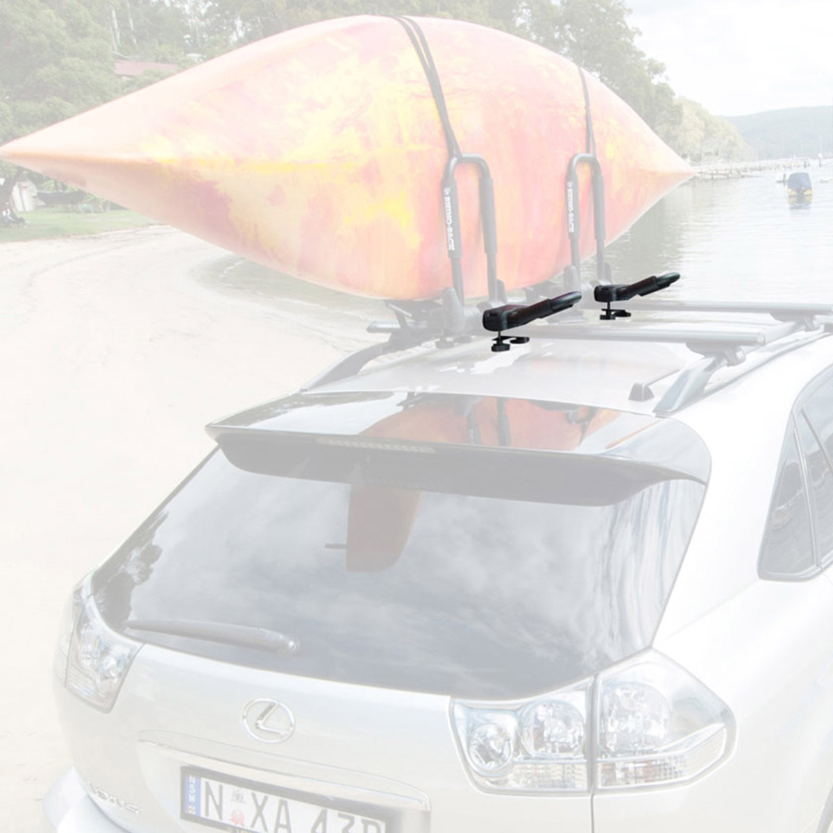 Enlarge Product Preview 4