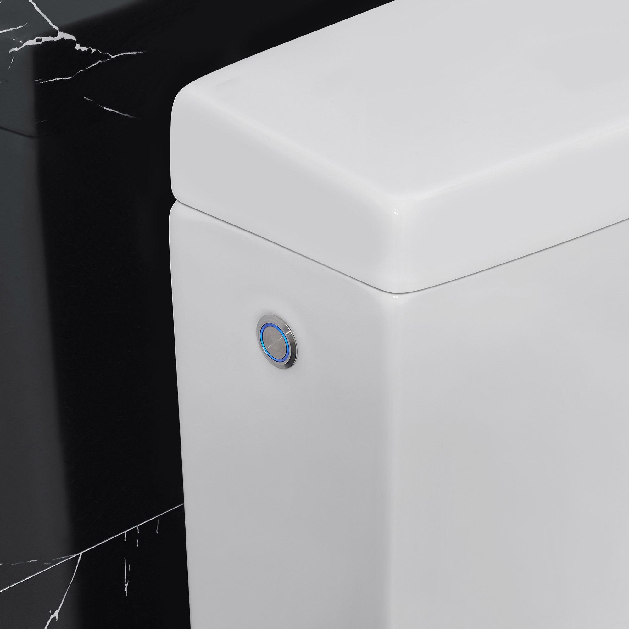 Enlarge Product Preview 4