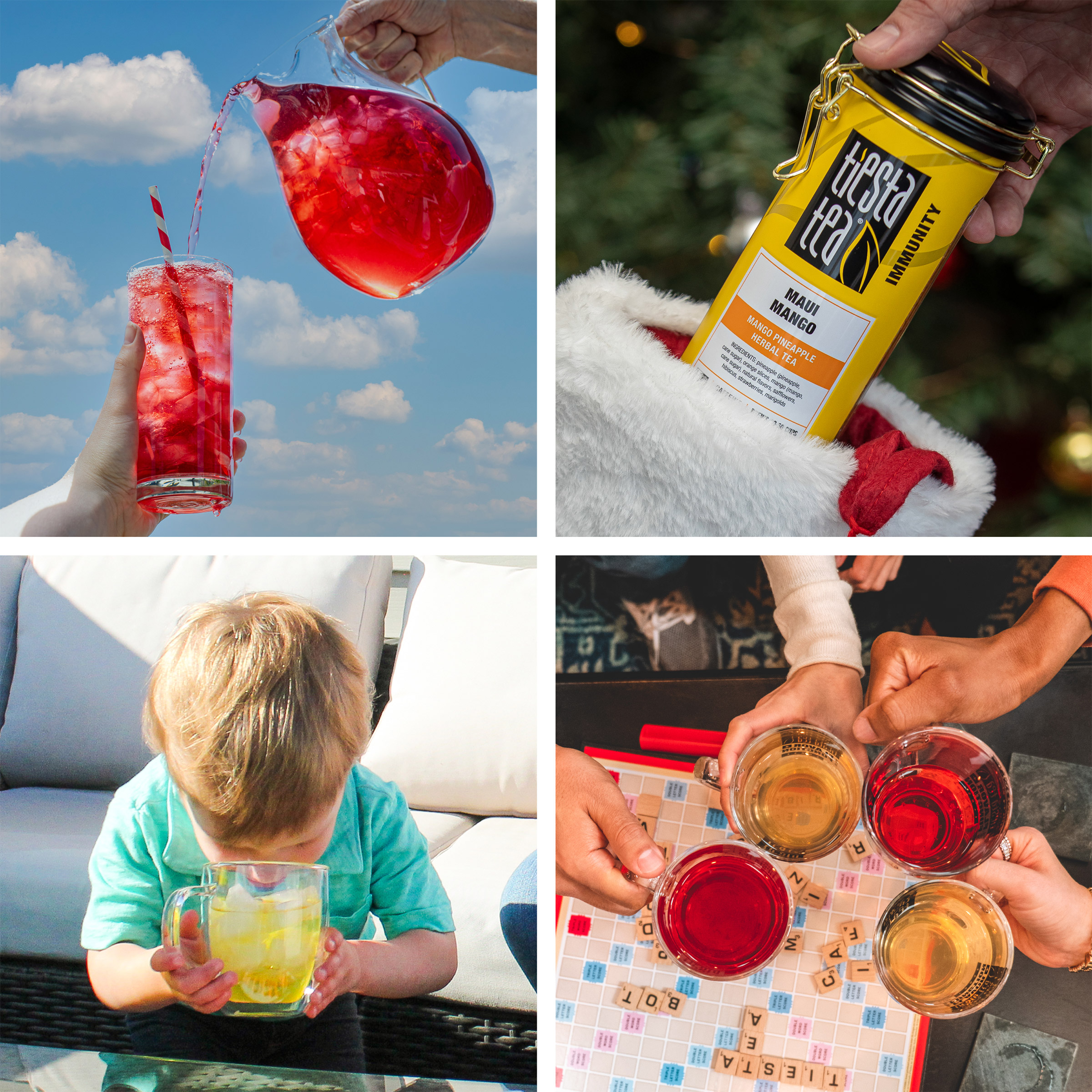 Enlarge Product Preview 4