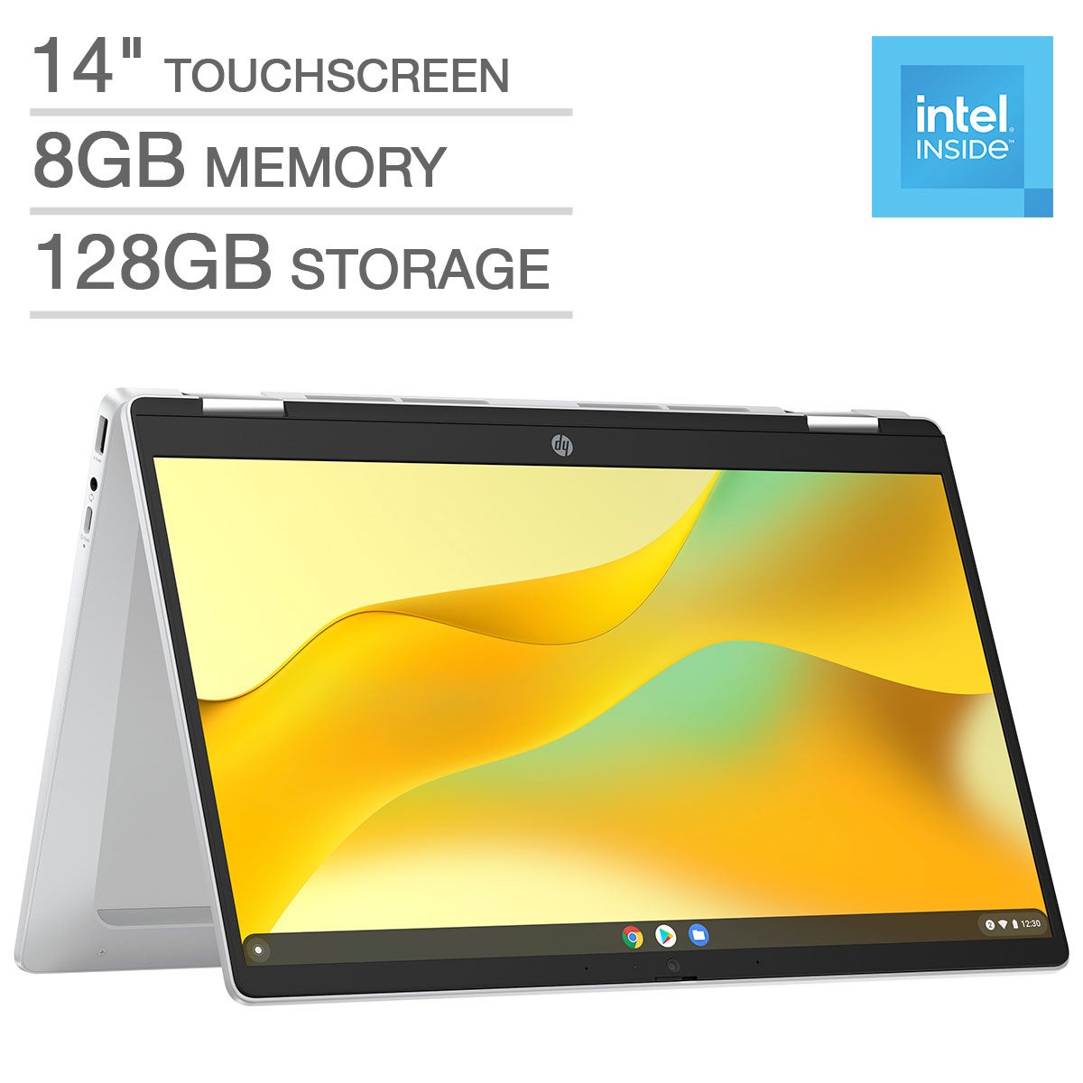 Chromebook本体 chromebook HP x360 14-da0005TU HP x360 14