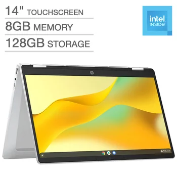 HP x360 14 HP x360 14