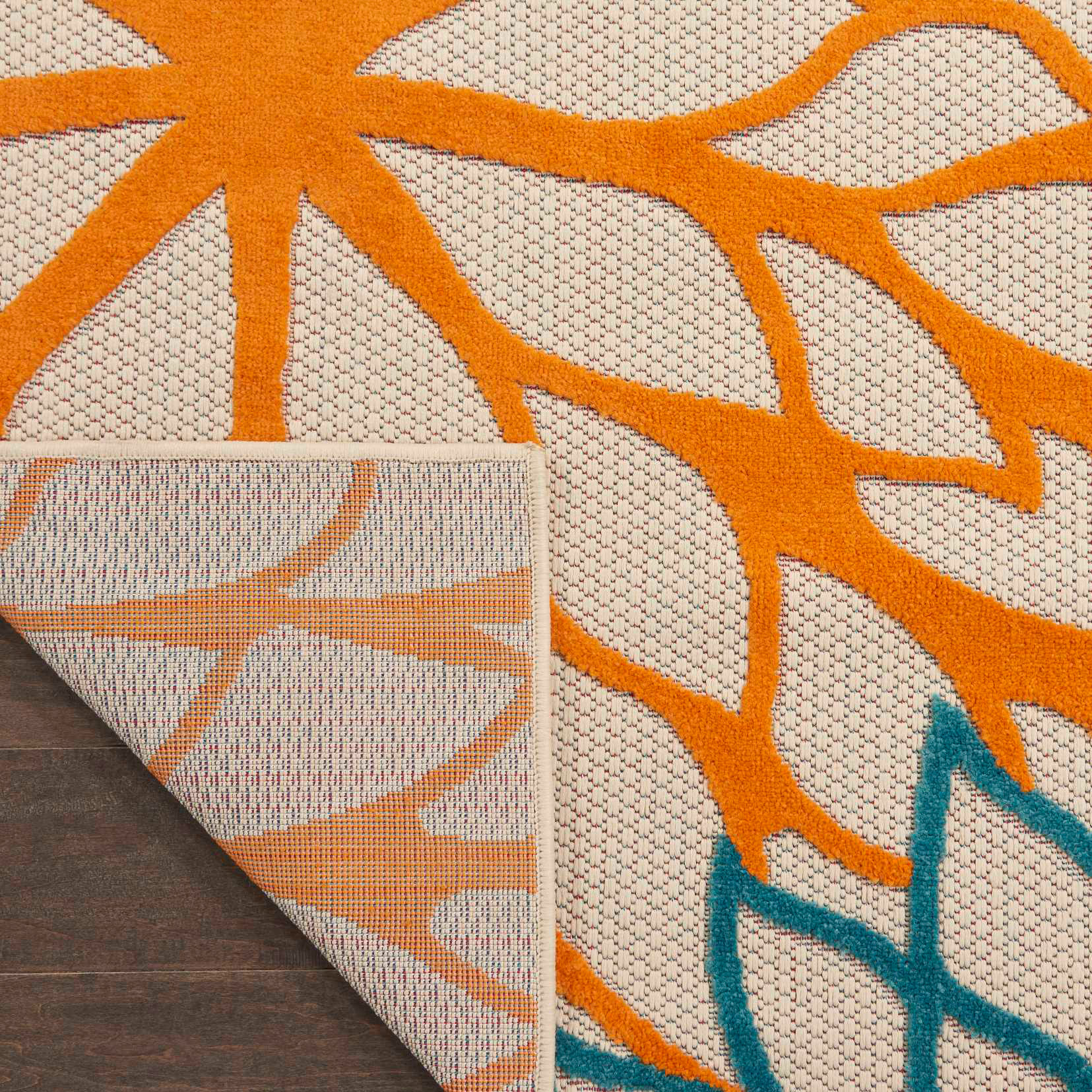 Enlarge Product Preview 5