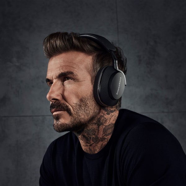 Bowers & Wilkins Px7 S2 Noise Canceling Headphones | Costco Bowers & Wilkins Px7 S2 Noise Canceling Headphones | Costco