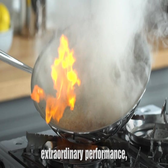 Play Product Video 1