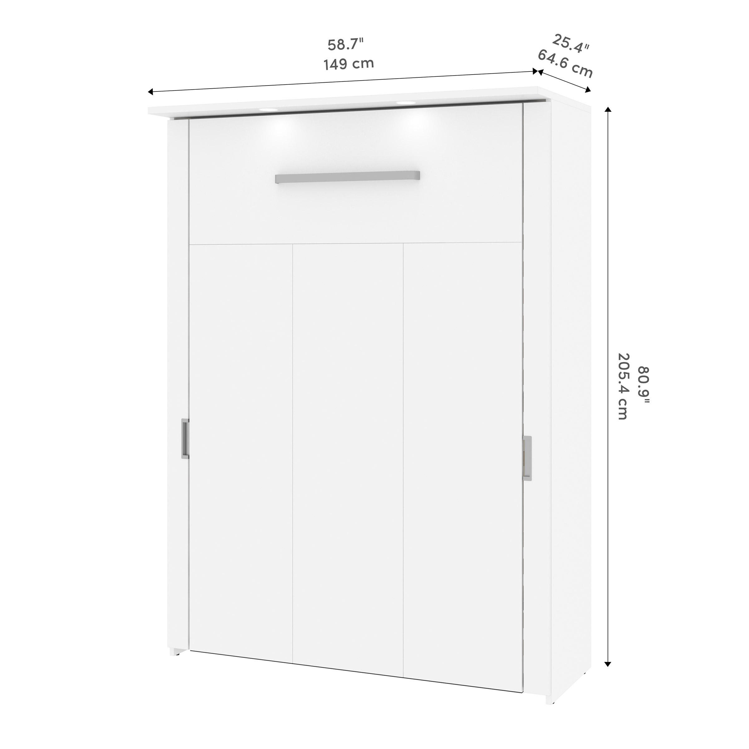 Enlarge Product Preview 4