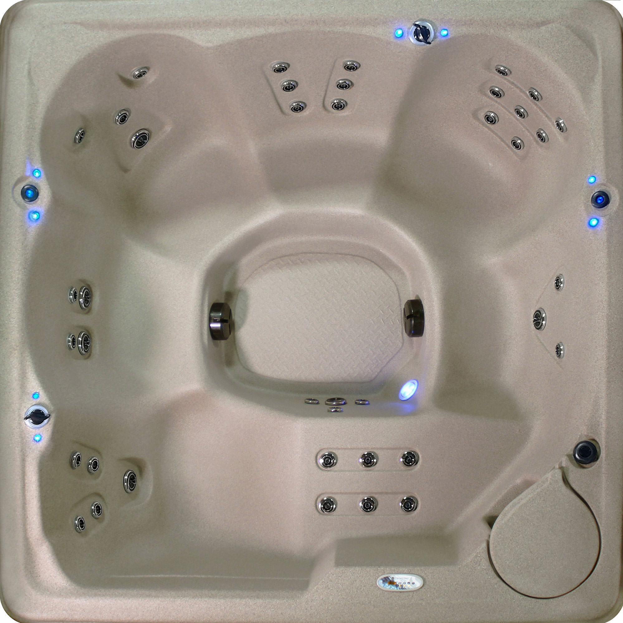 Enlarge Product Preview 5