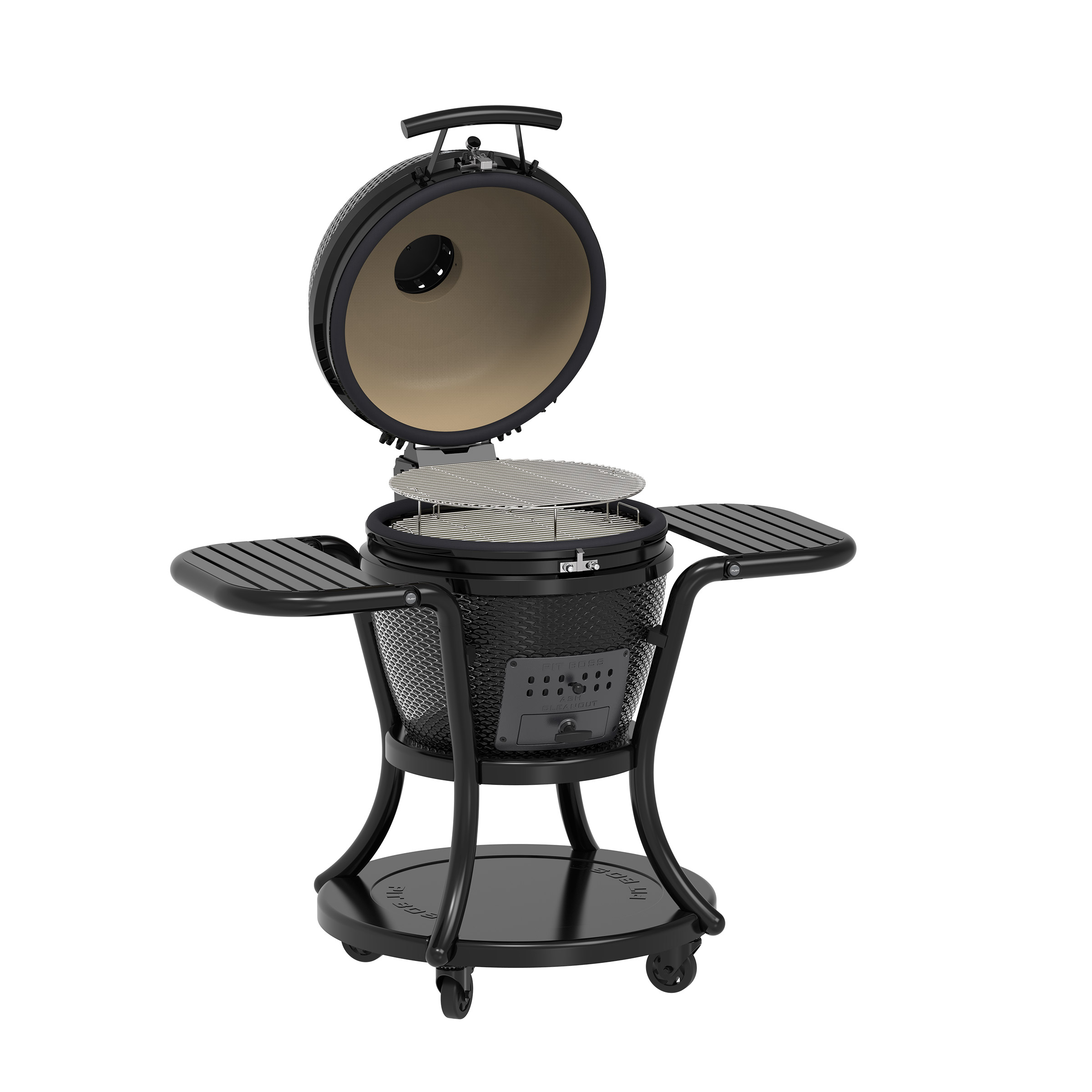 Enlarge Product Preview 7 Successfully Enriched by automation Job.