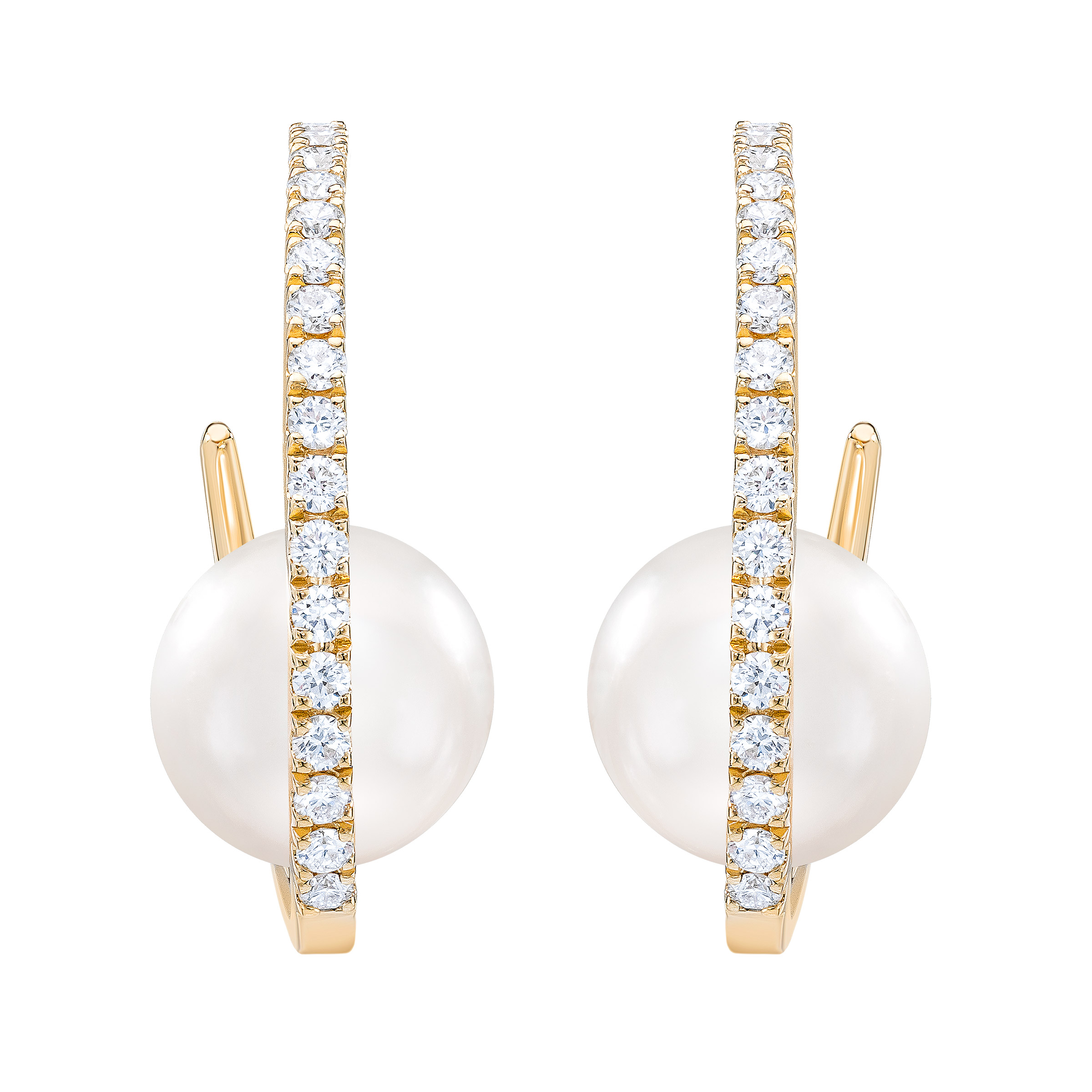 Enlarge Product Preview 2 Successfully Enriched by automation Job.