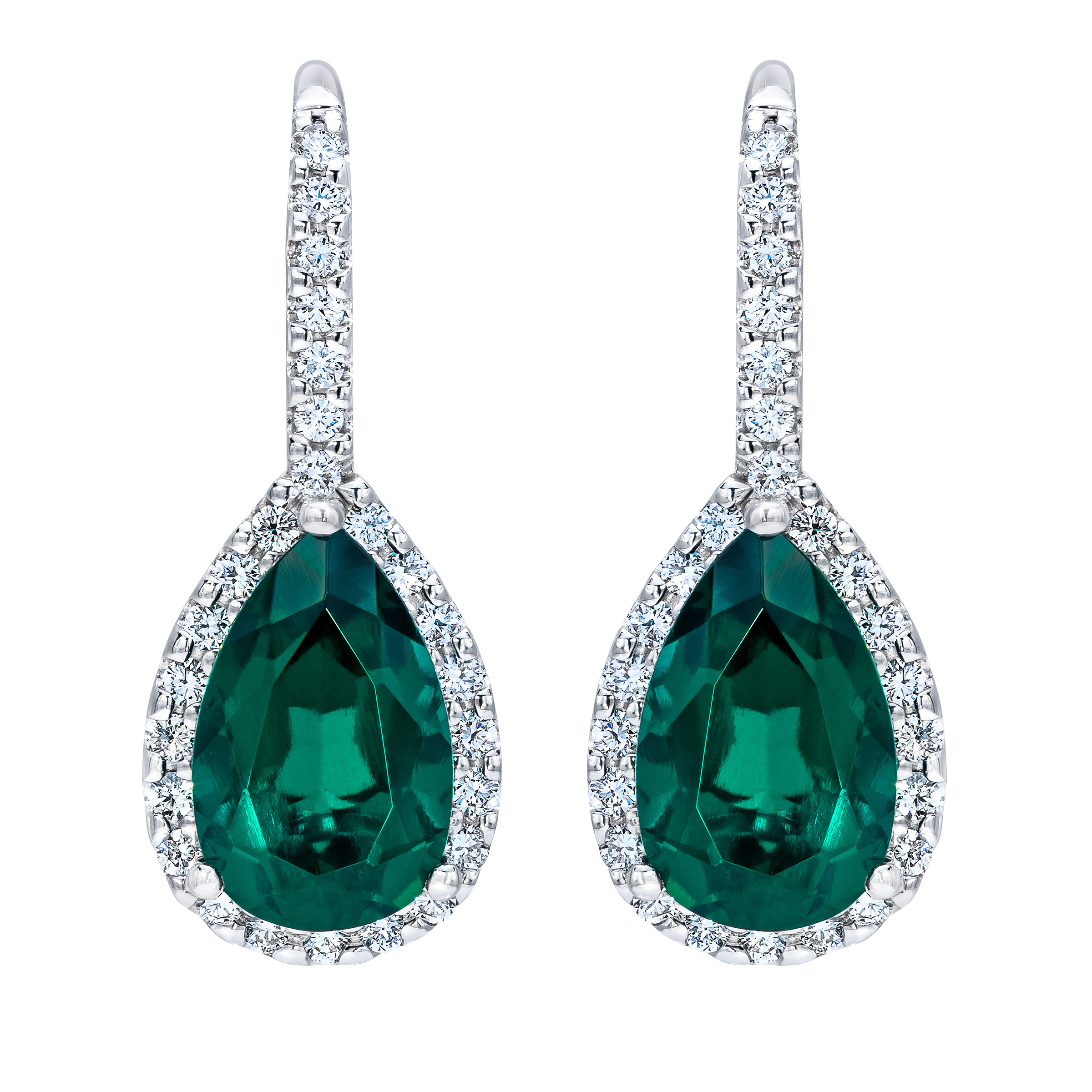 Enlarge Product Preview 2