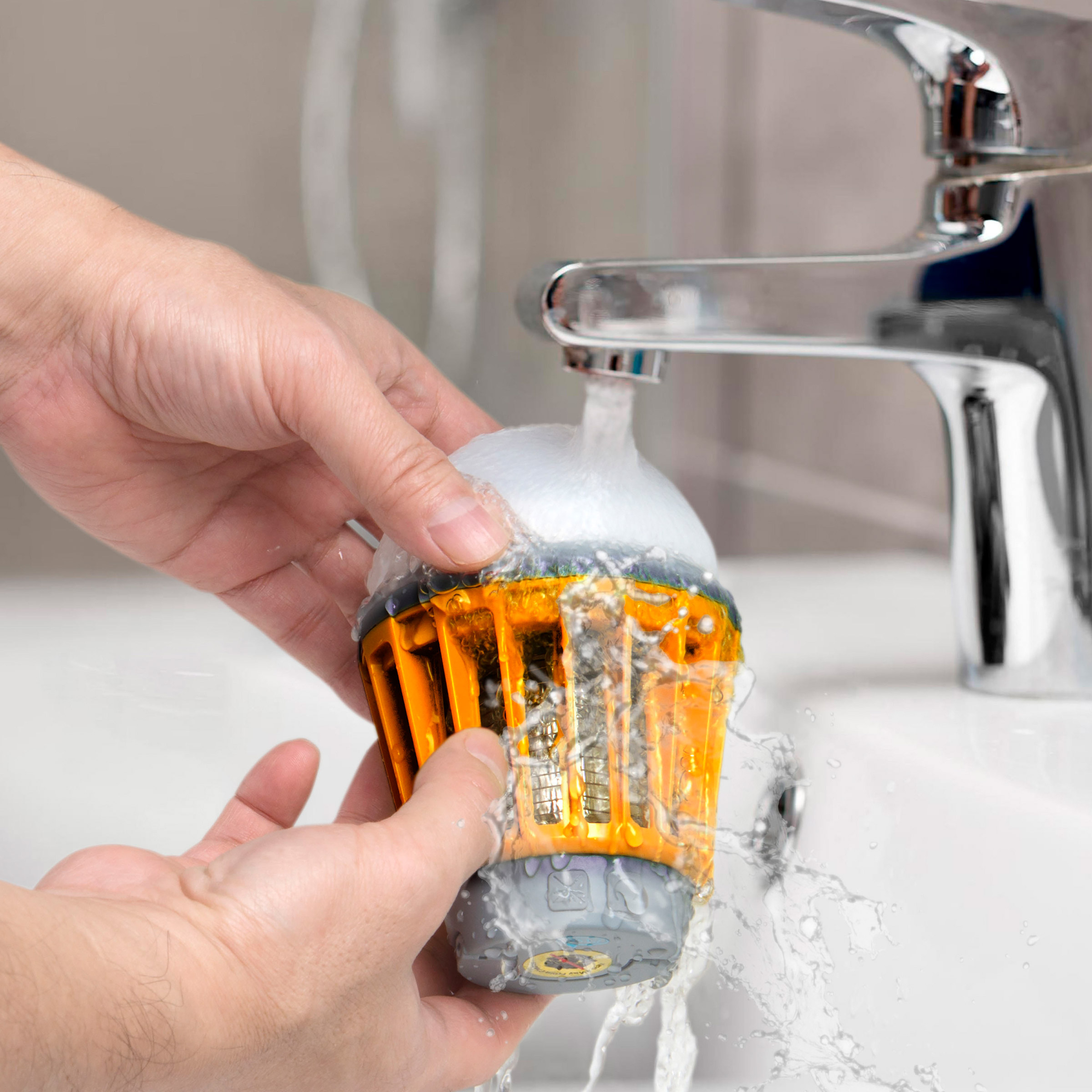 Enlarge Product Preview 6