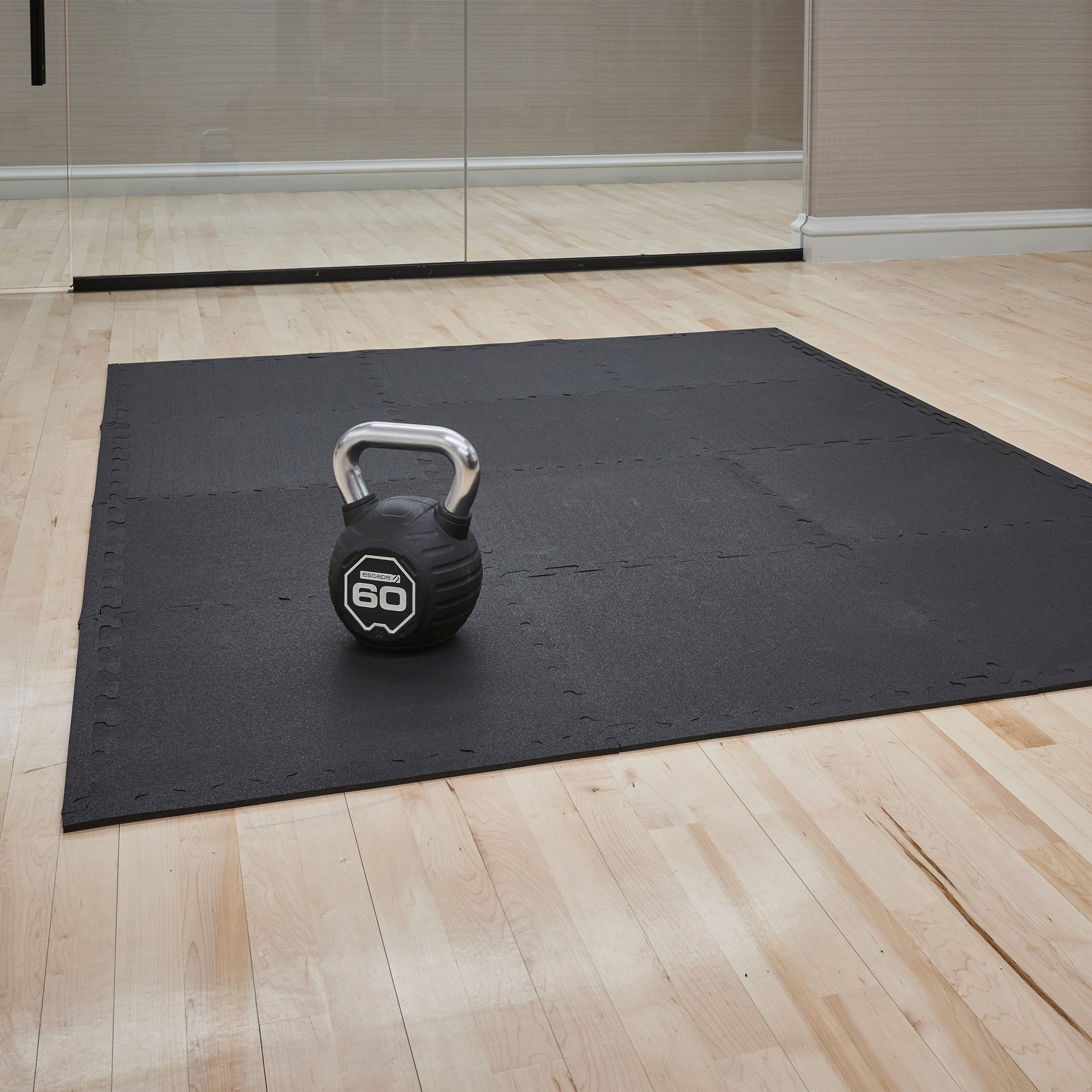 Enlarge Product Preview 4 Successfully Enriched by automation Job.