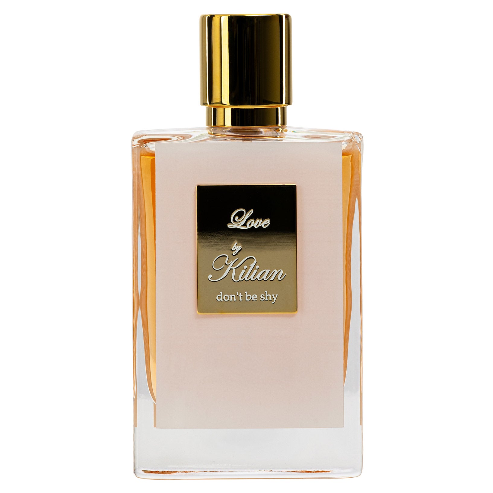 Kilian Love, Don't Be Shy For Women, Eau de parfum, 50 mL | Costco