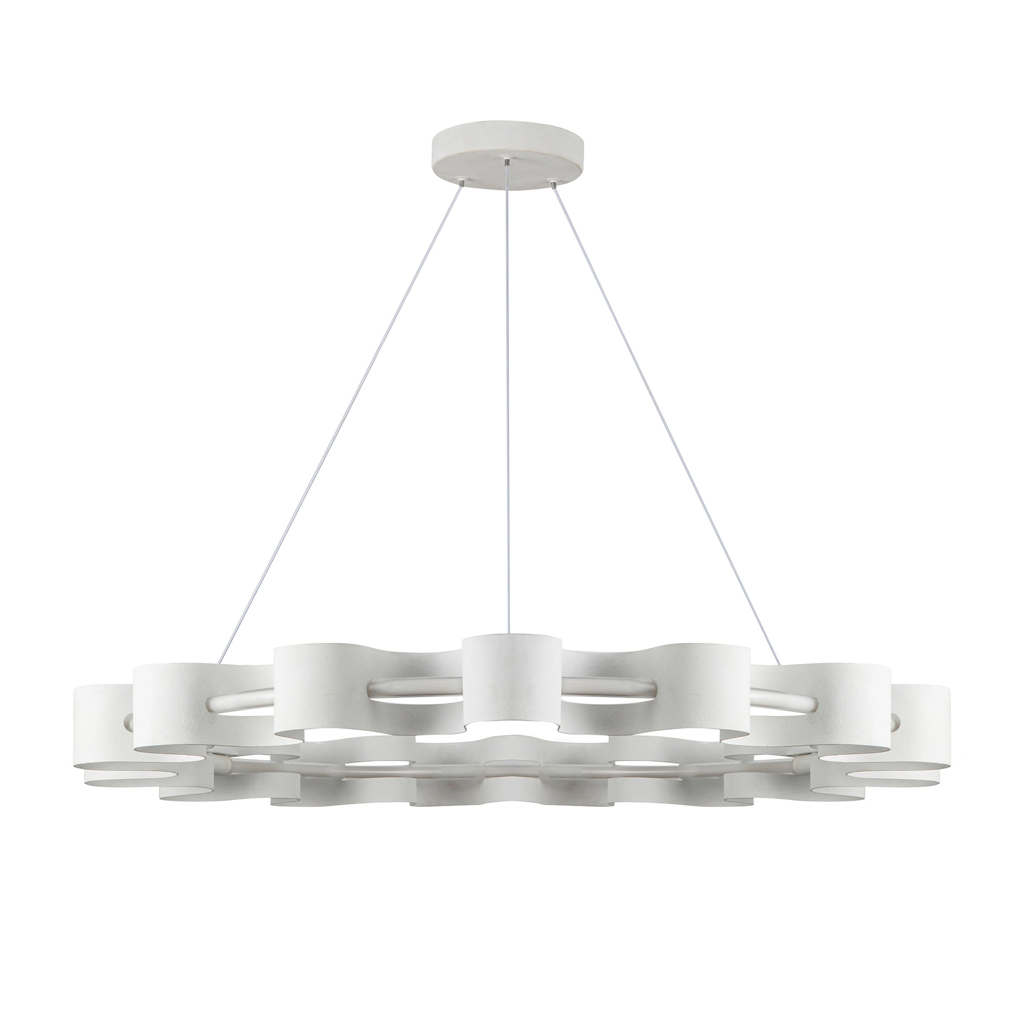 Enlarge Product Preview 7