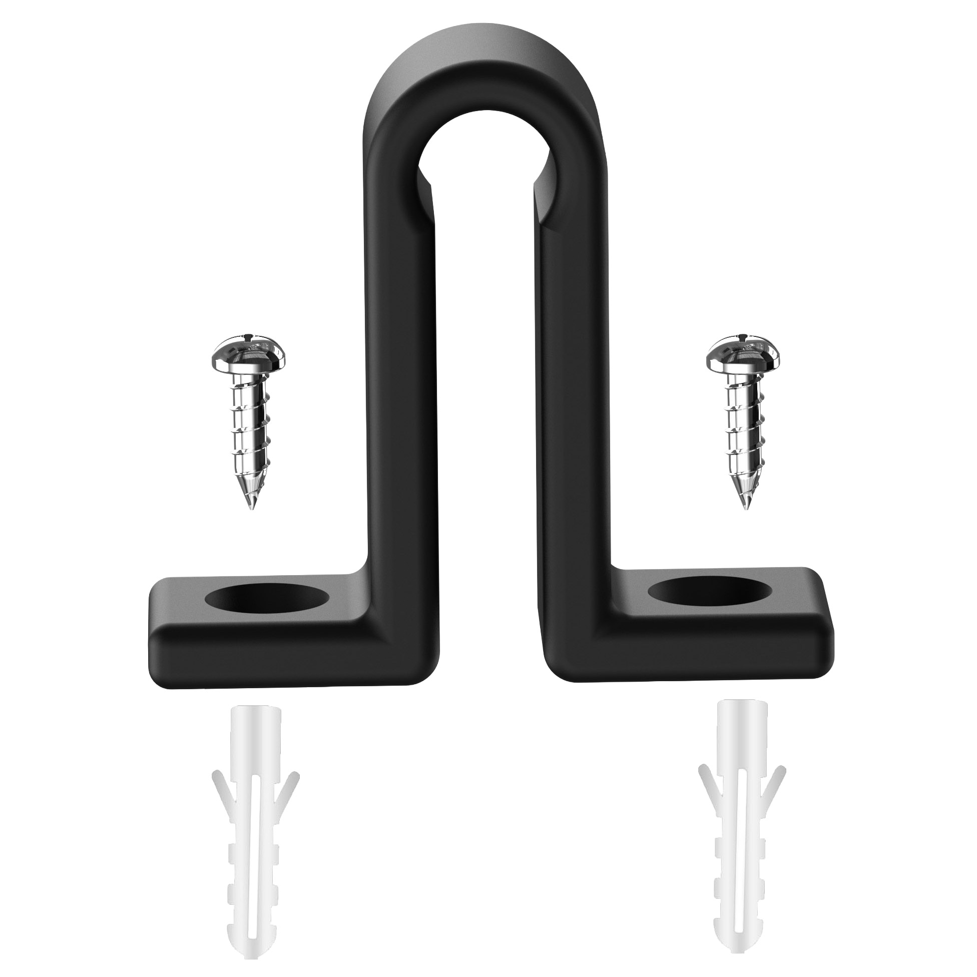 Enlarge Product Preview 6