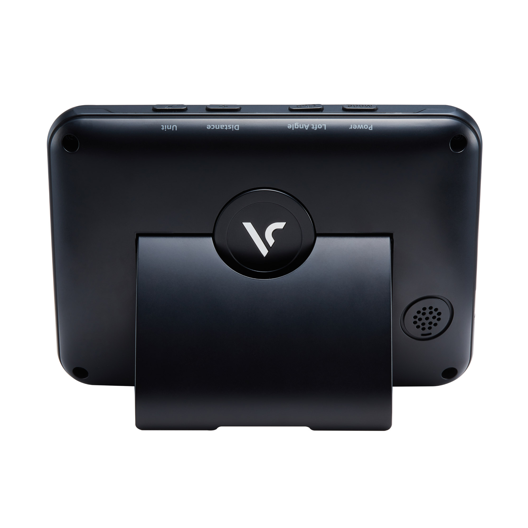 Swing Caddie - SC300i Moniteur de lancement portable | Costco