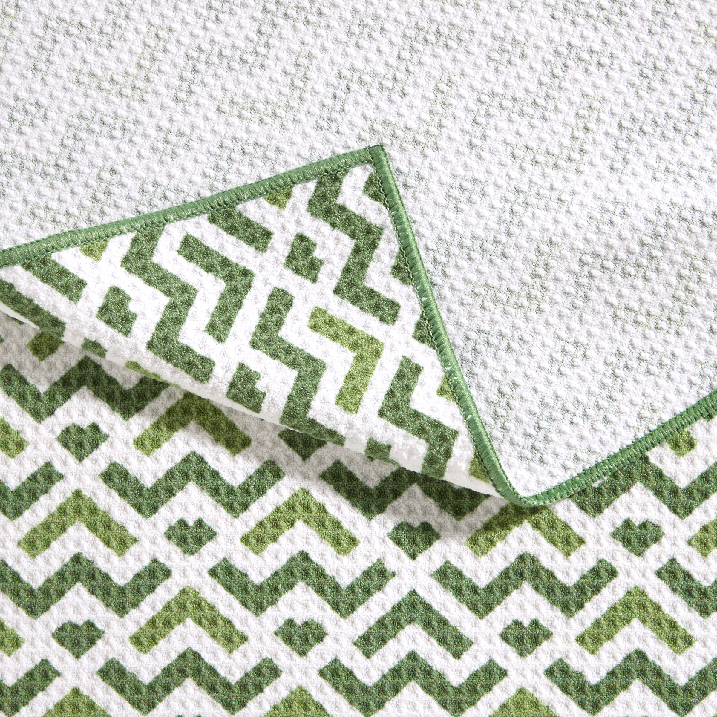 Enlarge Product Preview 5 Successfully Enriched by automation Job.