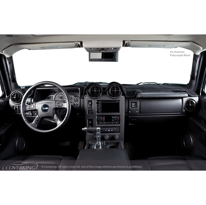 Enlarge Product Preview 3