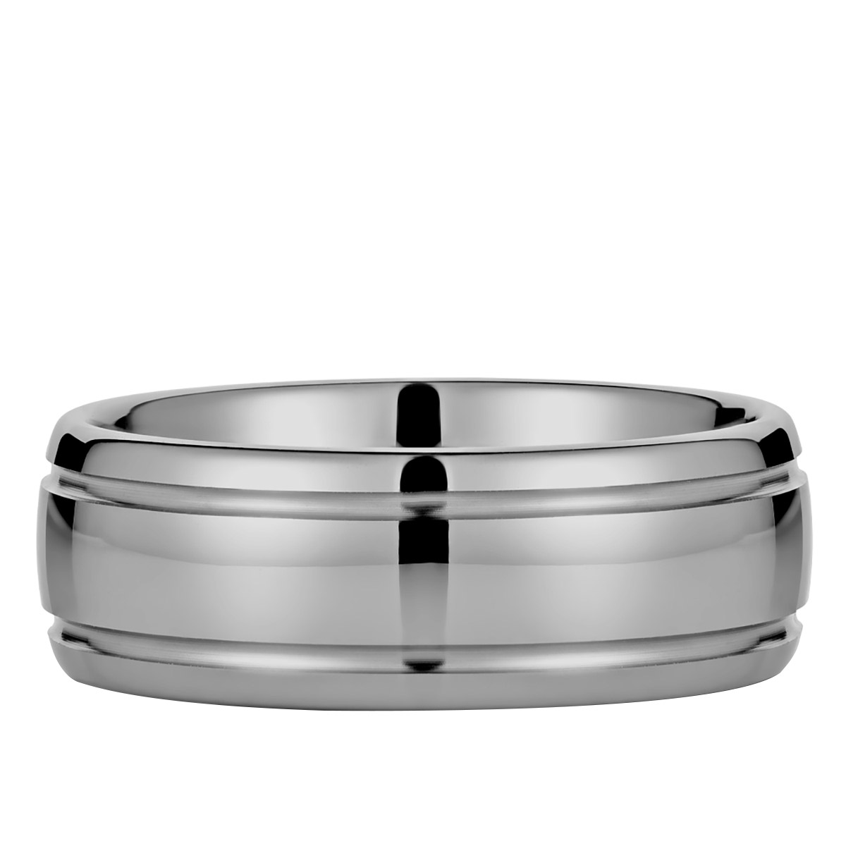 Enlarge Product Preview 5