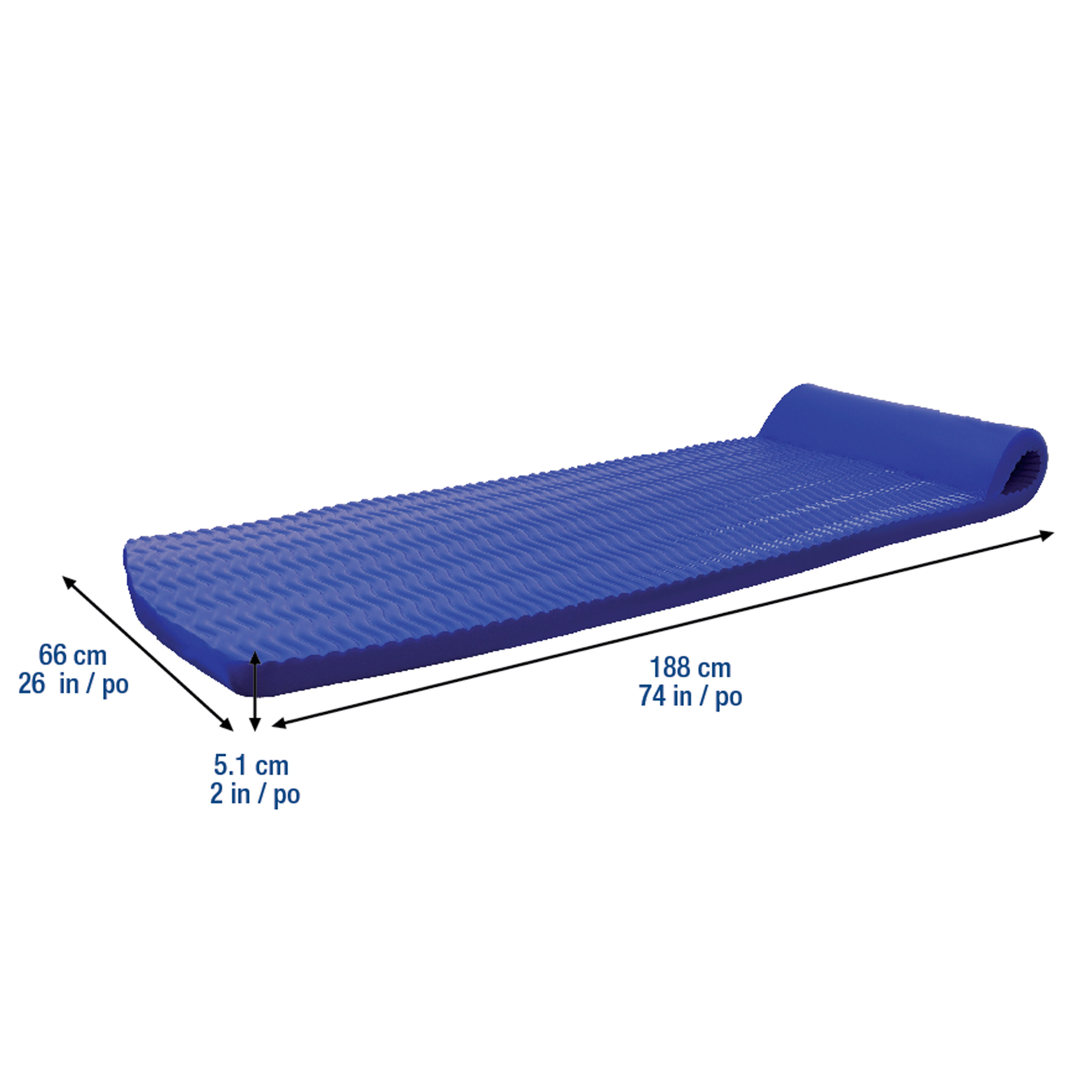 Enlarge Product Preview 3 Successfully Enriched by automation Job.