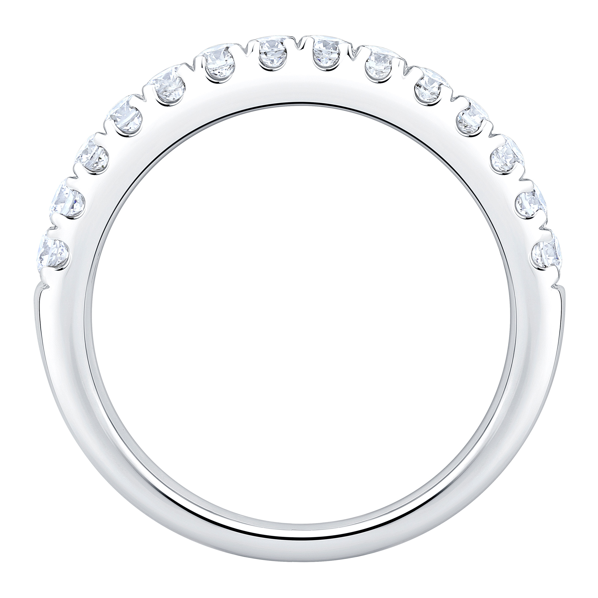 Enlarge Product Preview 2