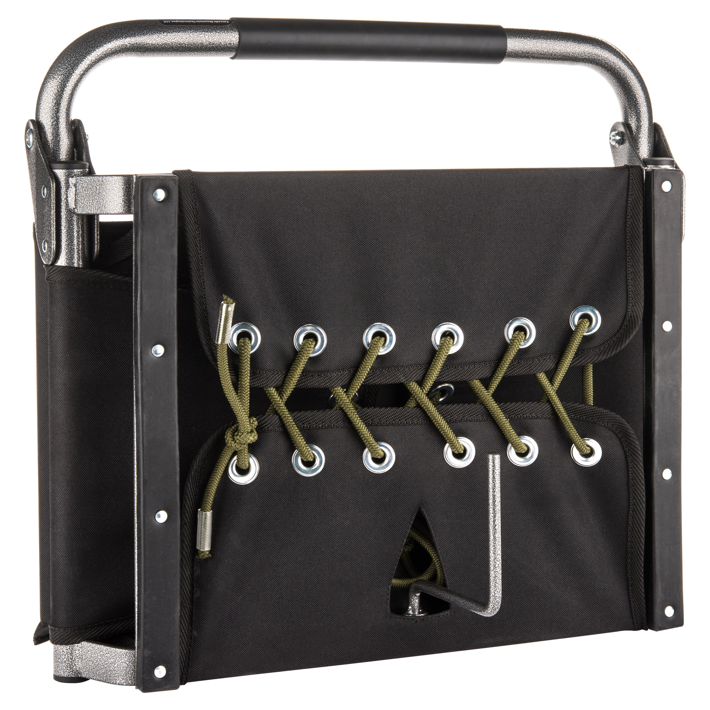 Enlarge Product Preview 6