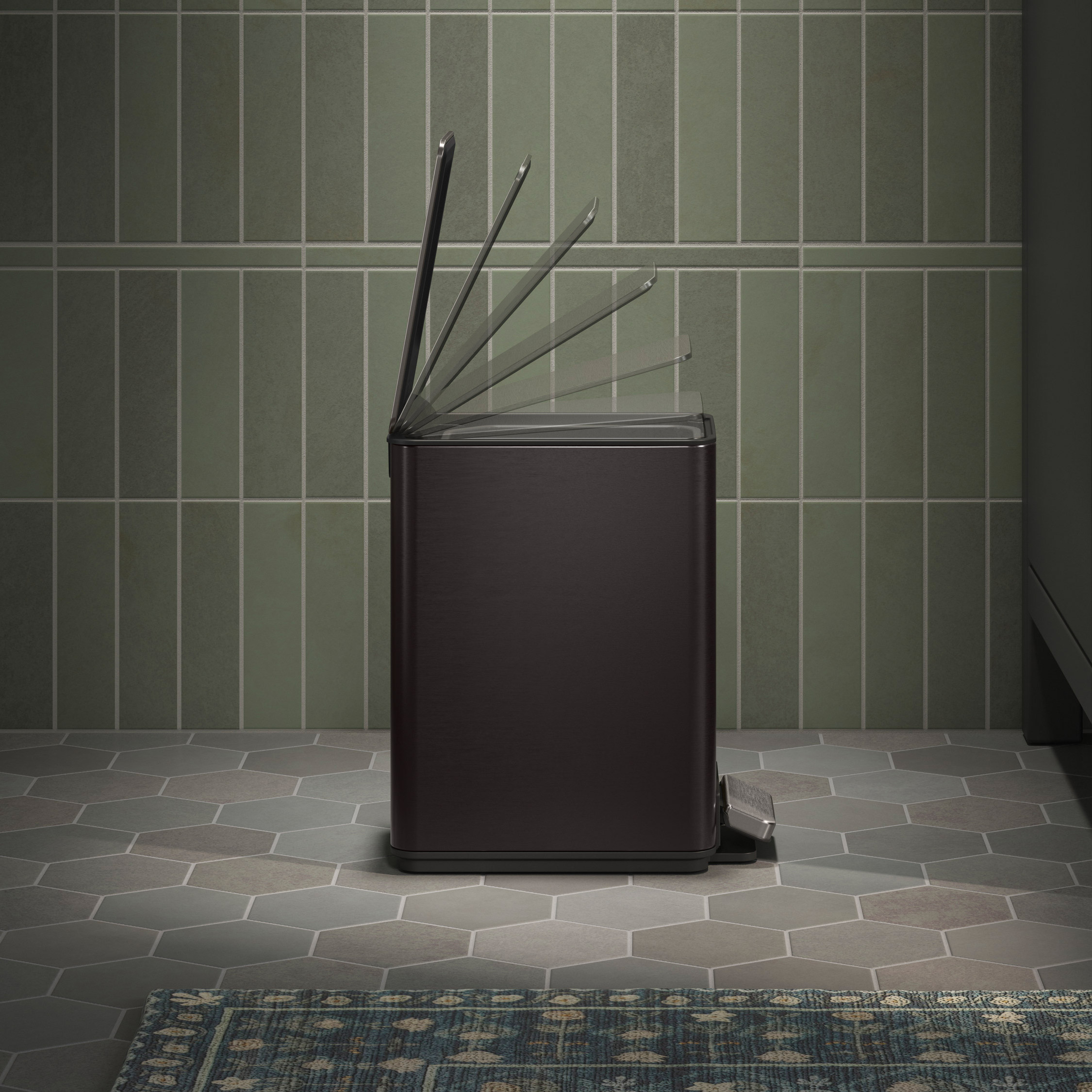 Enlarge Product Preview 5