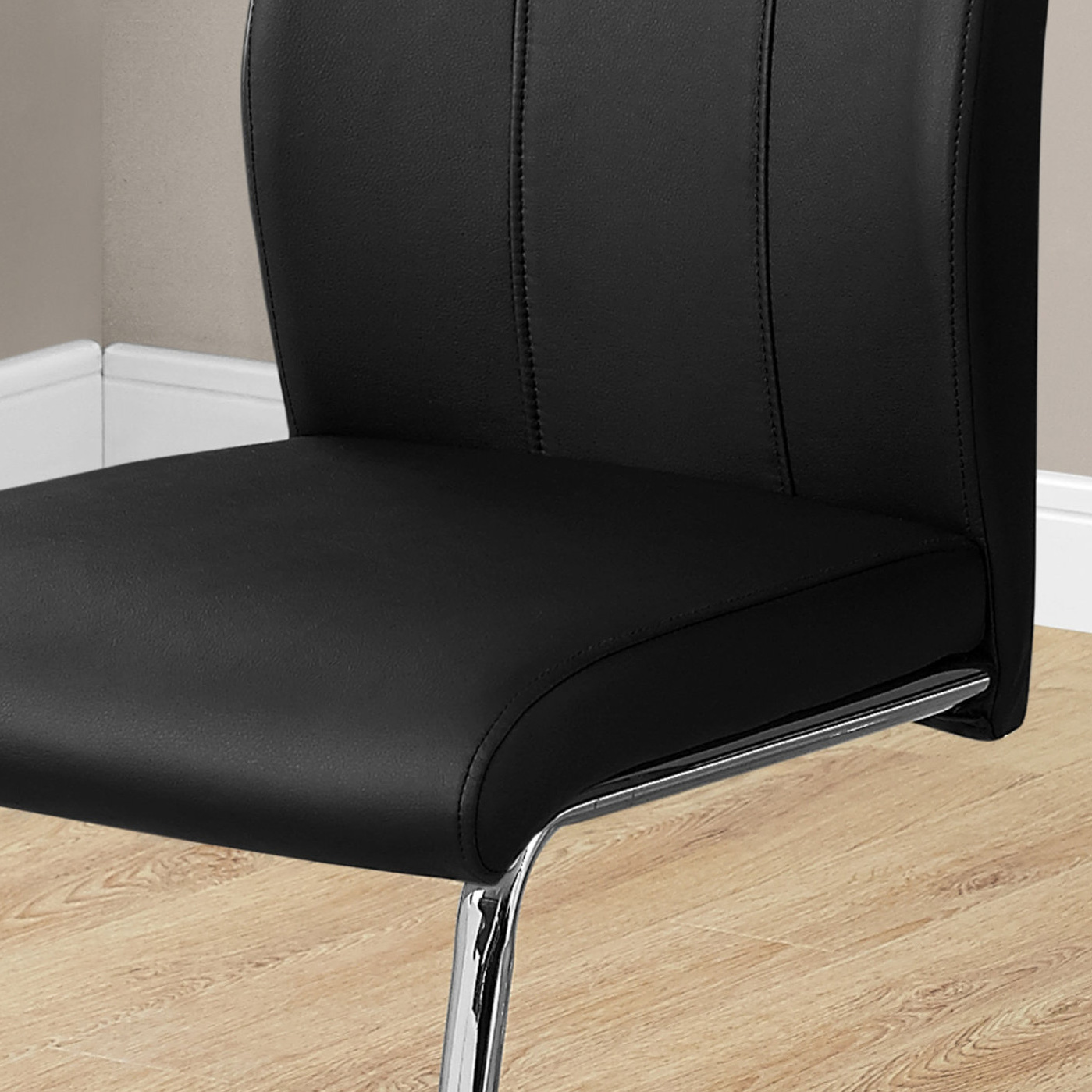 Enlarge Product Preview 4