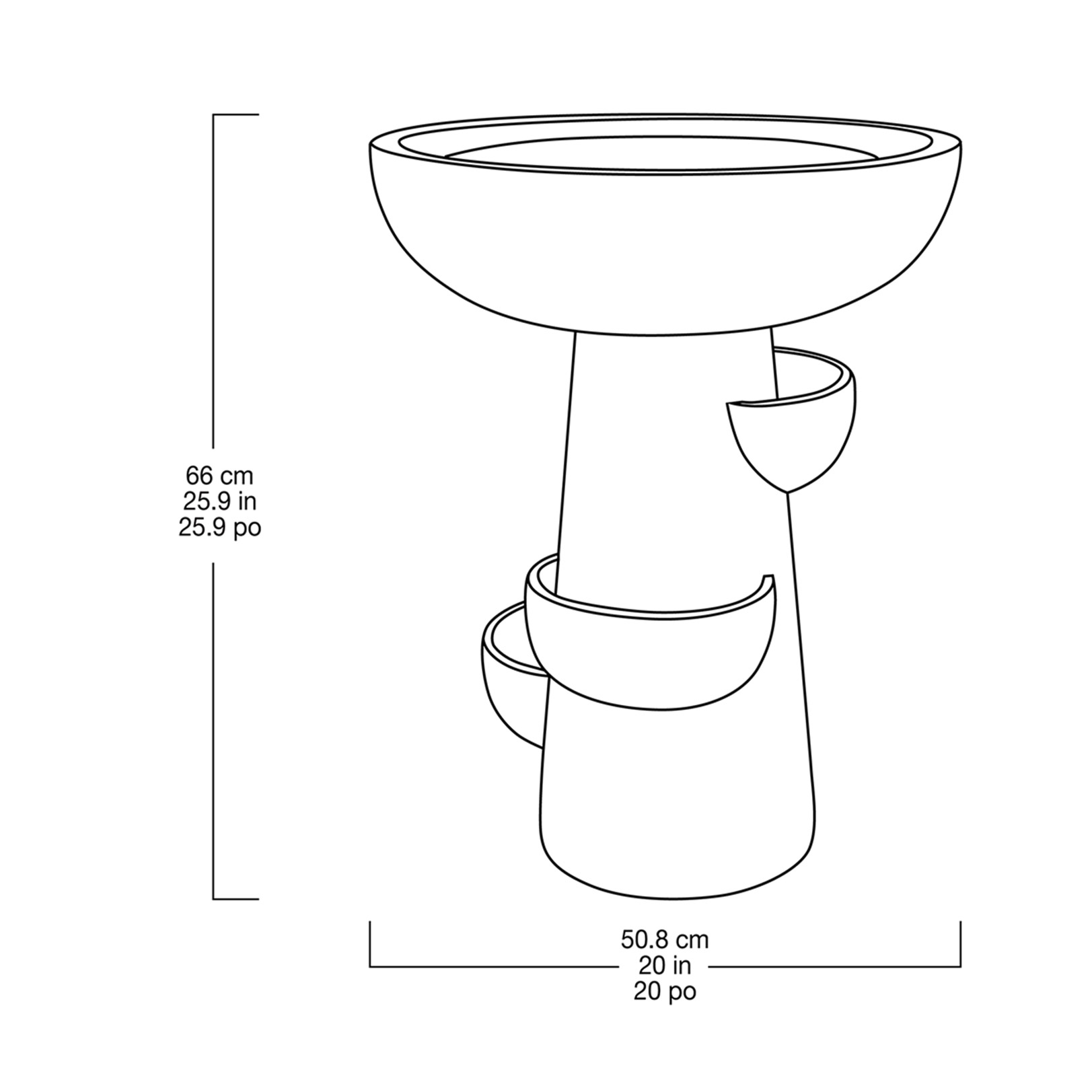Enlarge Product Preview 3 Successfully Enriched by automation Job.