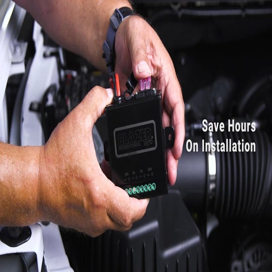 Play Product Video 1