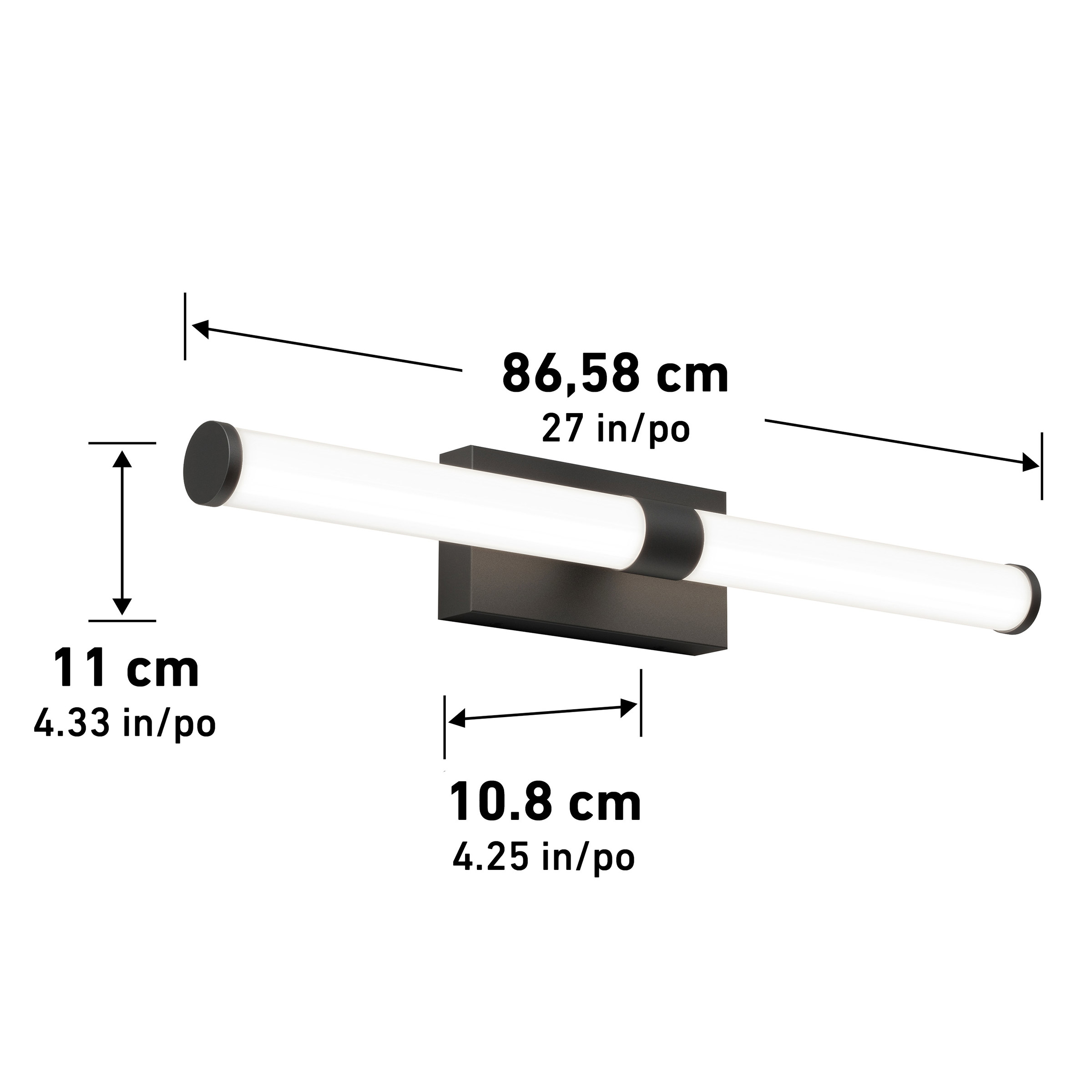 Enlarge Product Preview 8