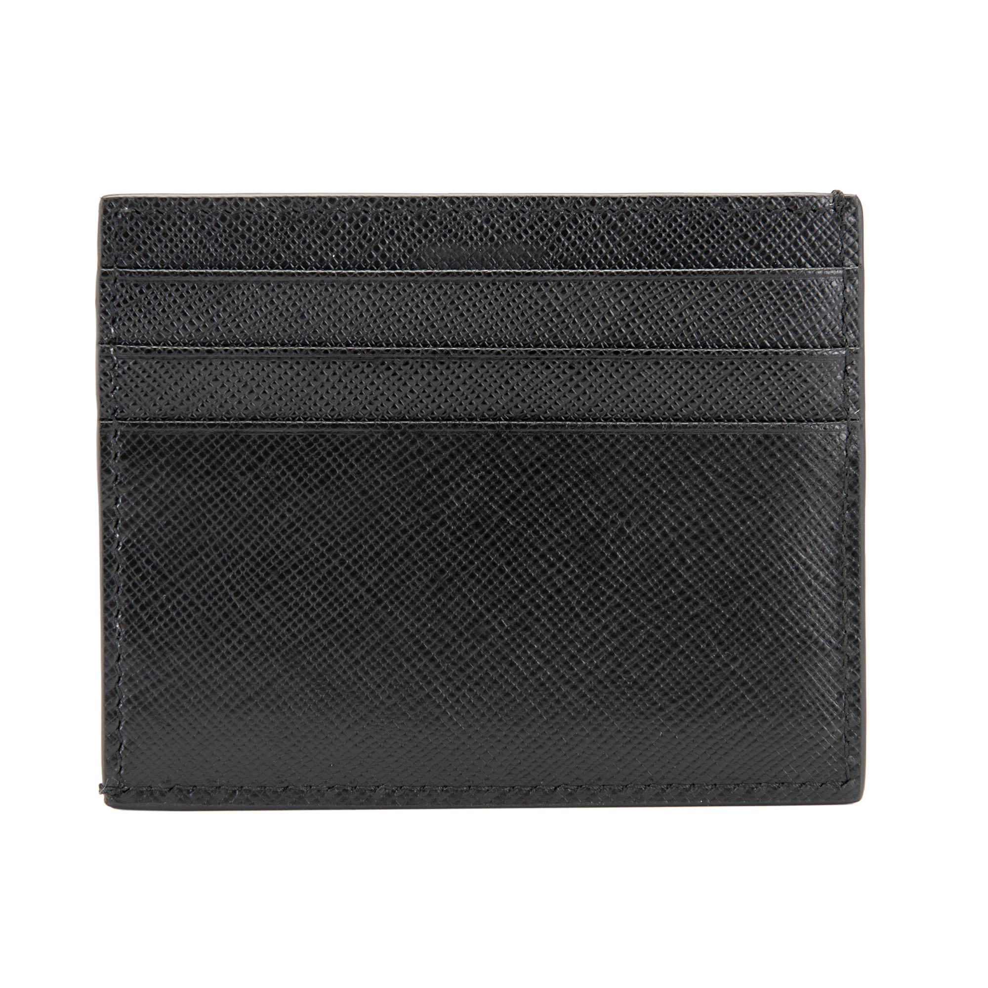 Enlarge Product Preview 2