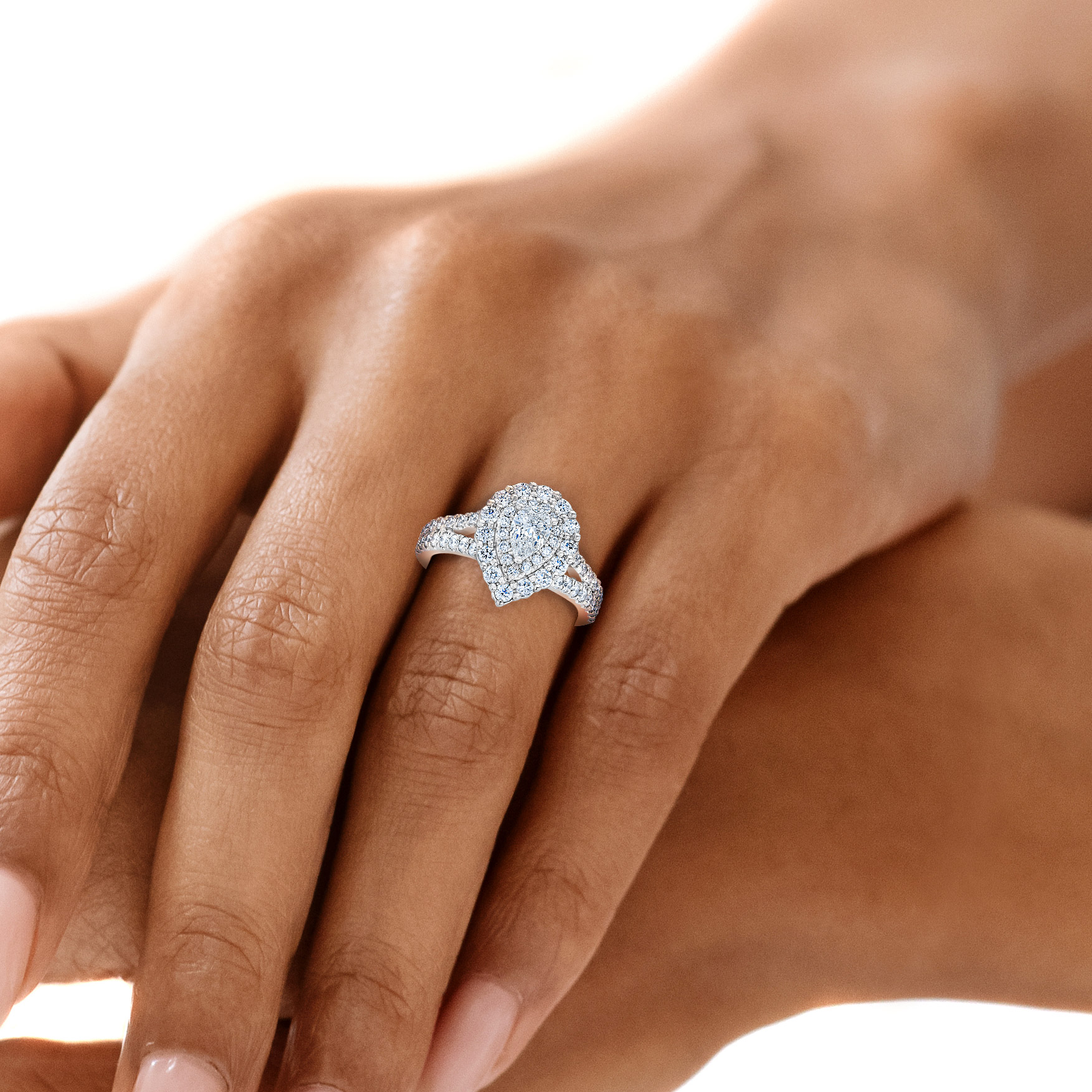 Enlarge Product Preview 4