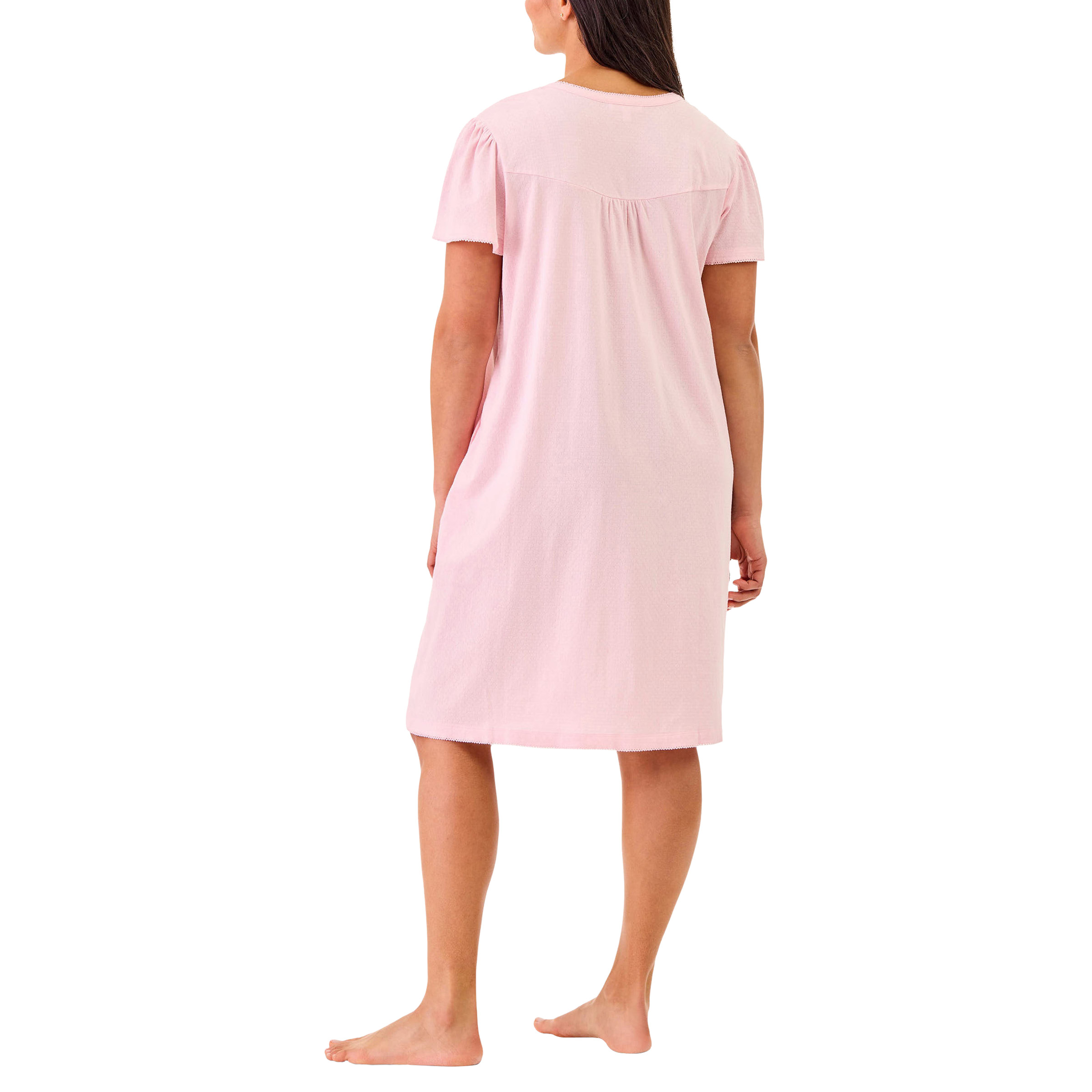 Enlarge Product Preview 4