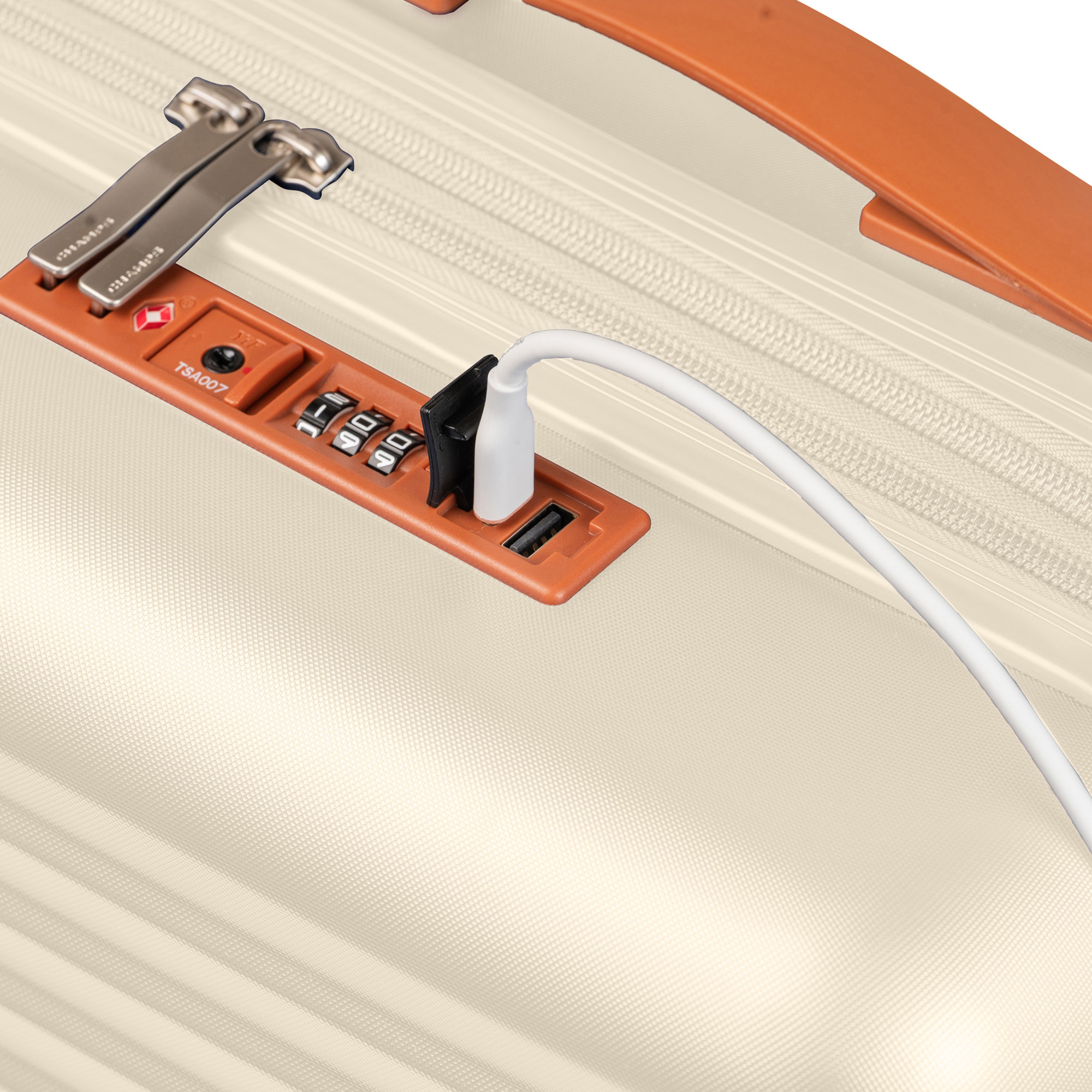 Enlarge Product Preview 9