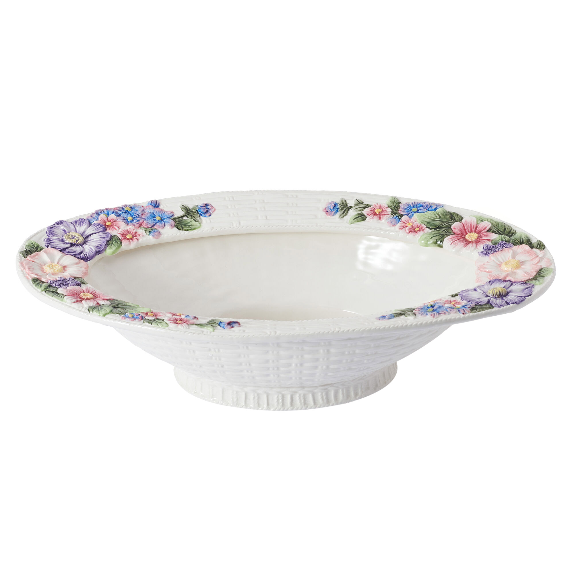 Enlarge Product Preview 5 Successfully Enriched by automation Job.