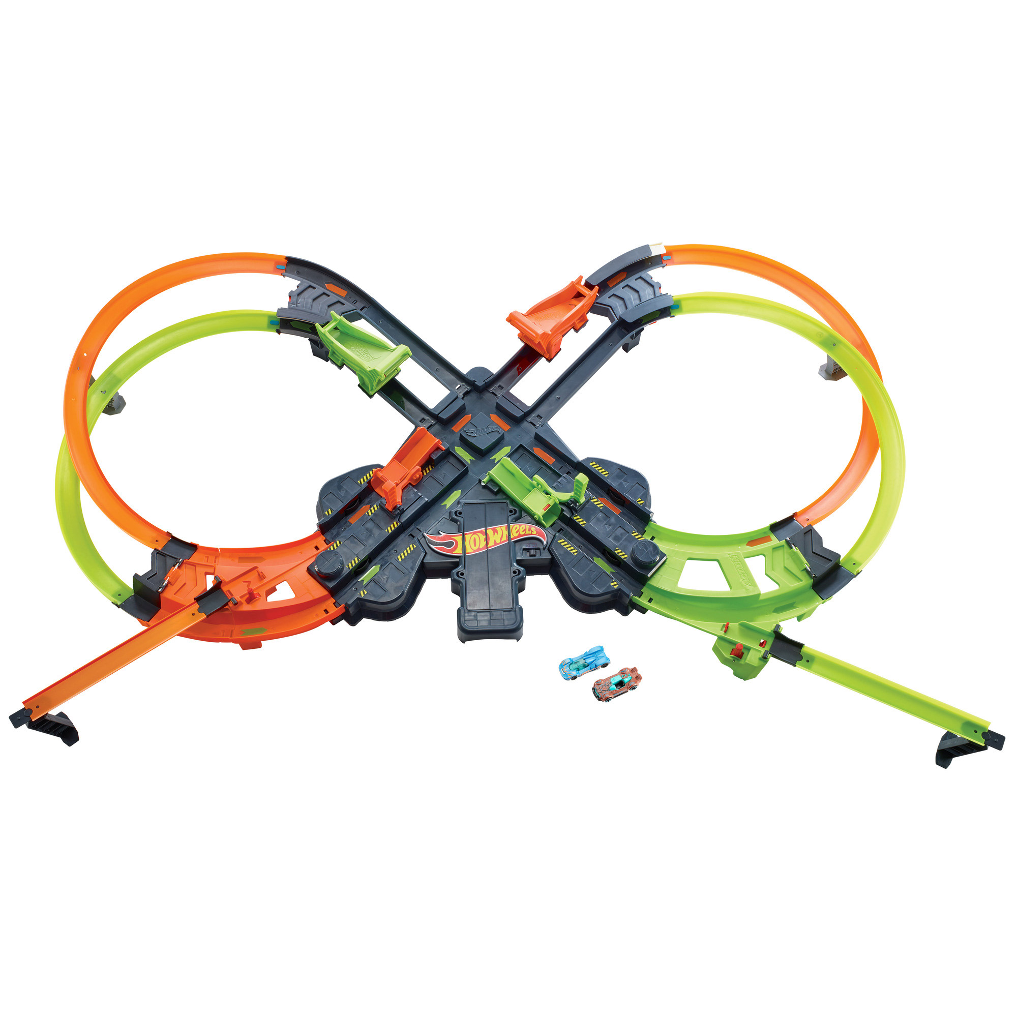 Enlarge Product Preview 2 Successfully Enriched by automation Job.