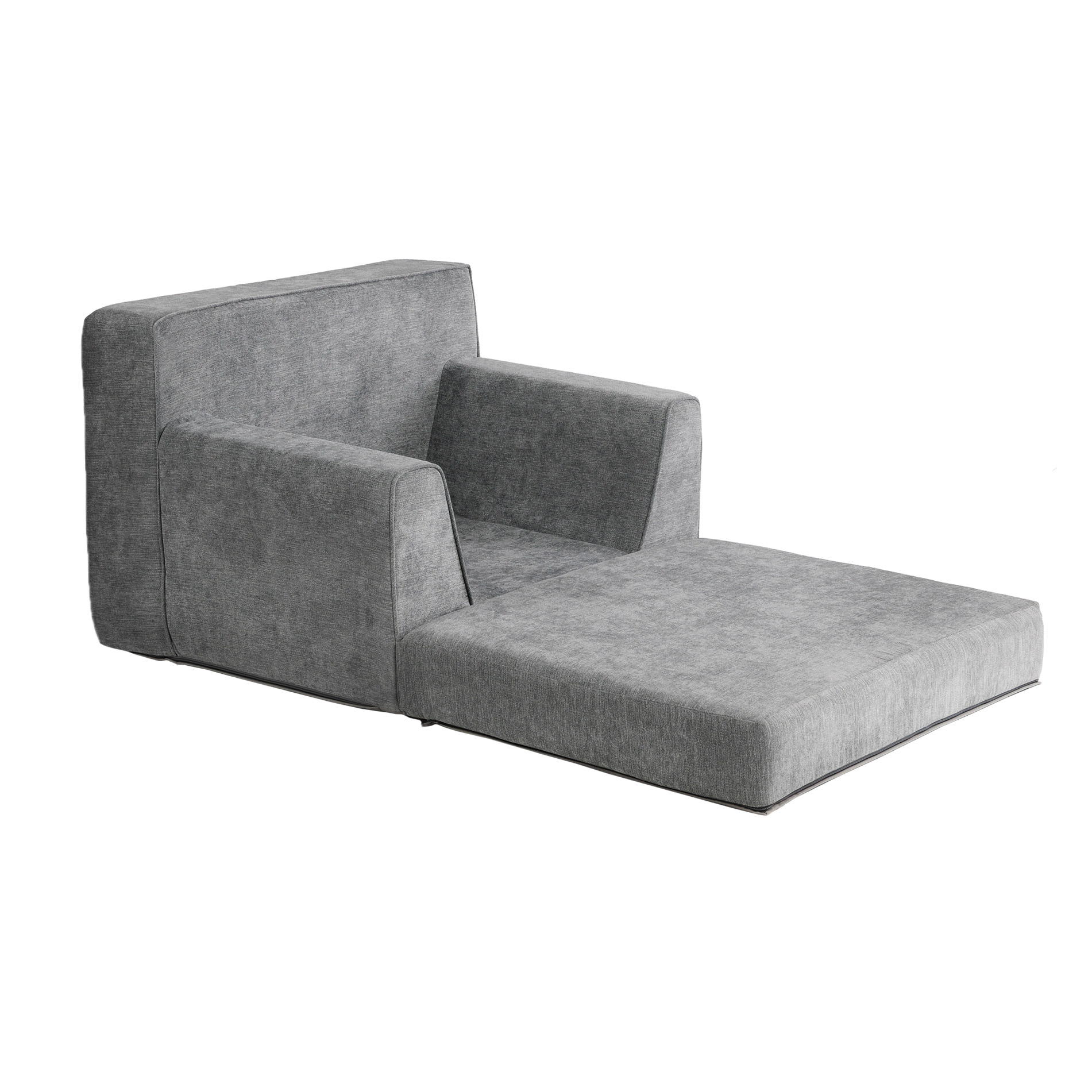 Enlarge Product Preview 2