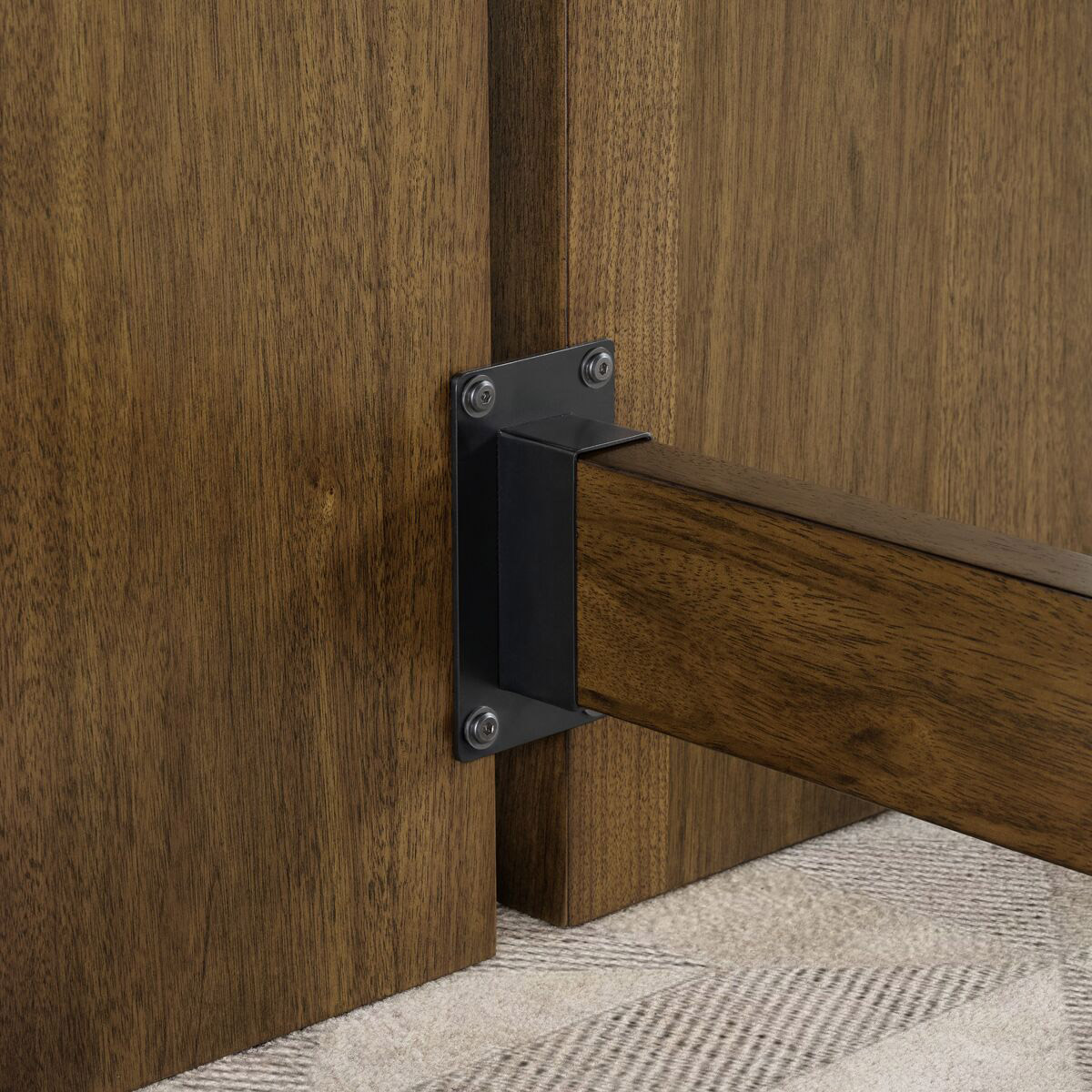 Enlarge Product Preview 6 Successfully Enriched by automation Job.