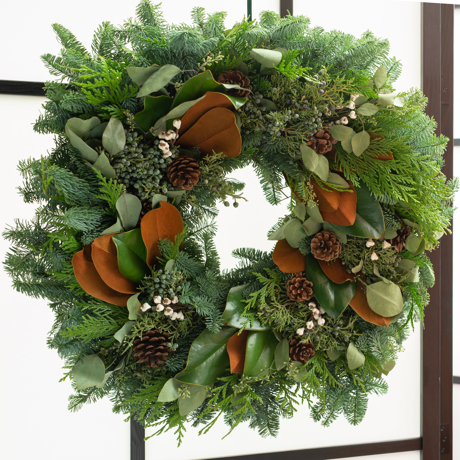 Enlarge Product Preview 2