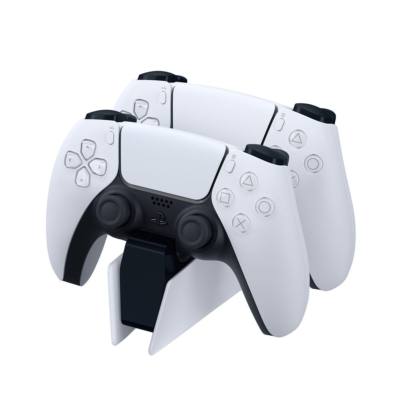 Enlarge Product Preview 4 Successfully Enriched by automation Job.