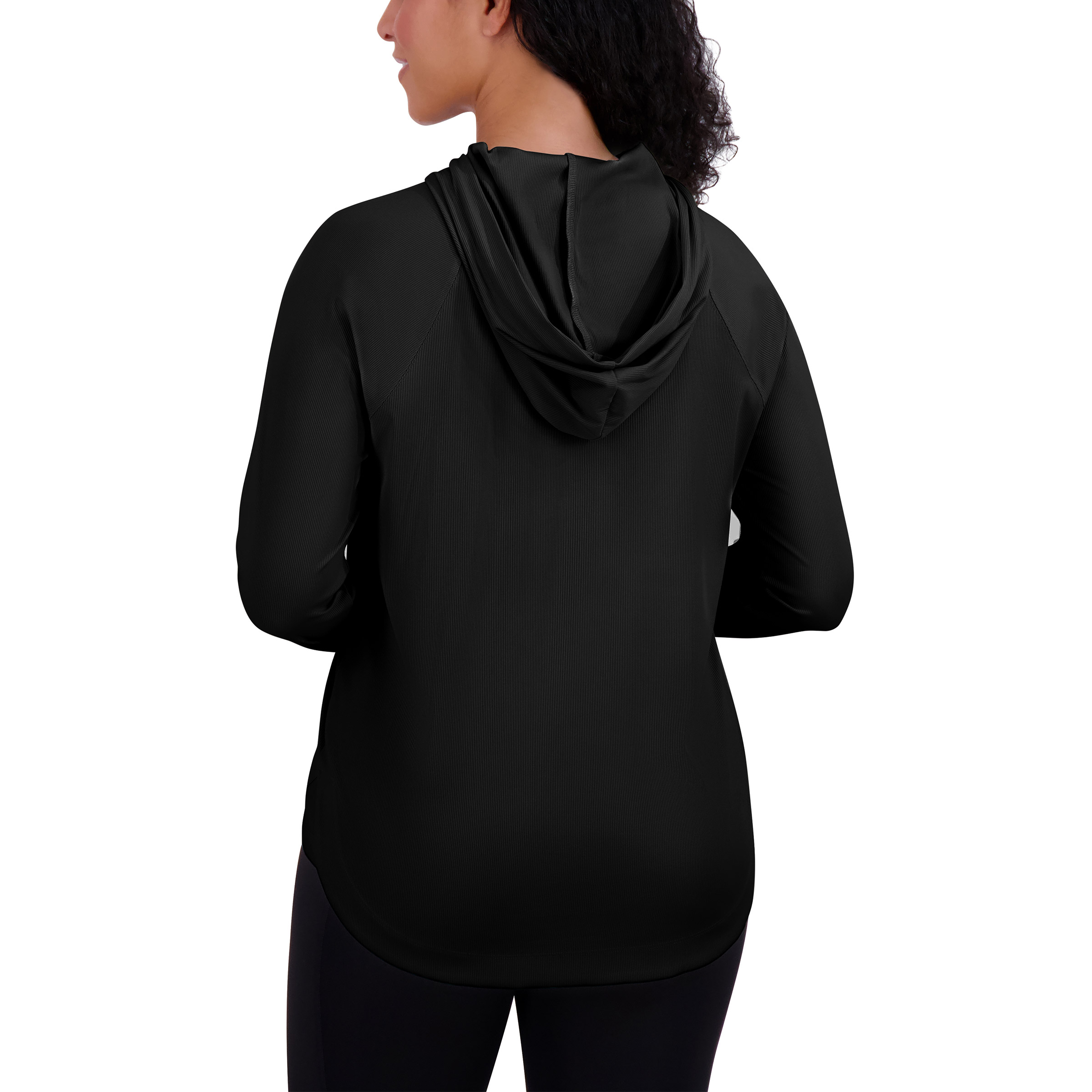Enlarge Product Preview 3