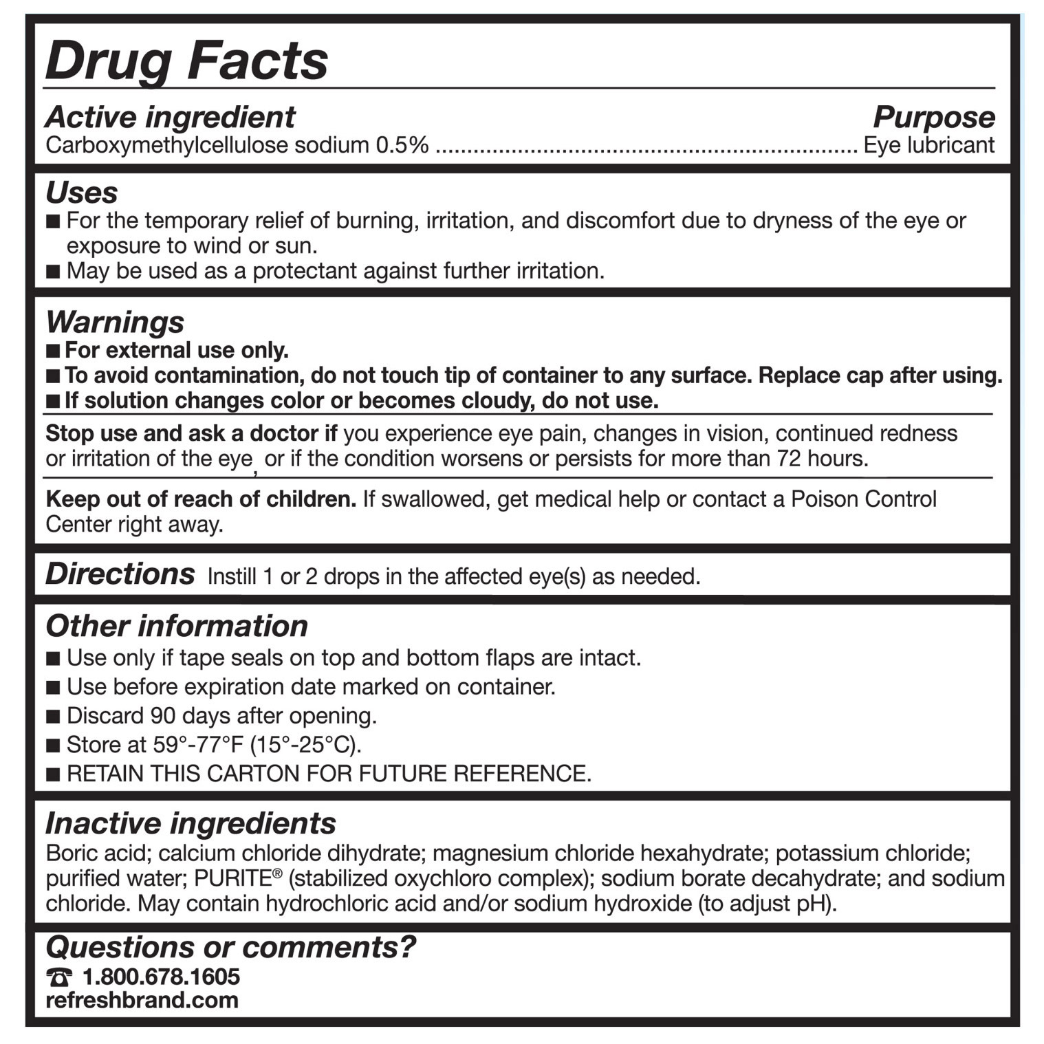 Enlarge Product Preview 6