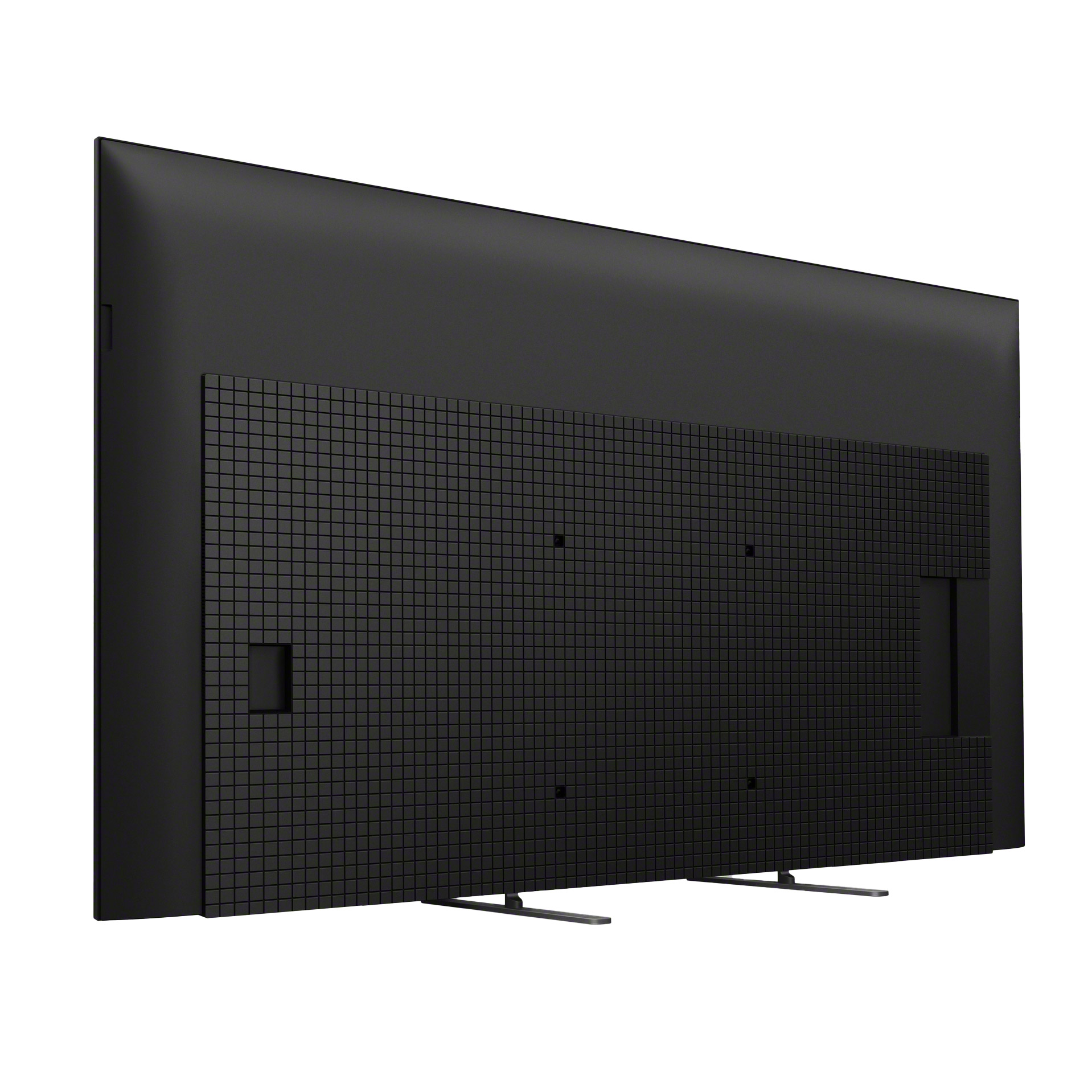 Enlarge Product Preview 9