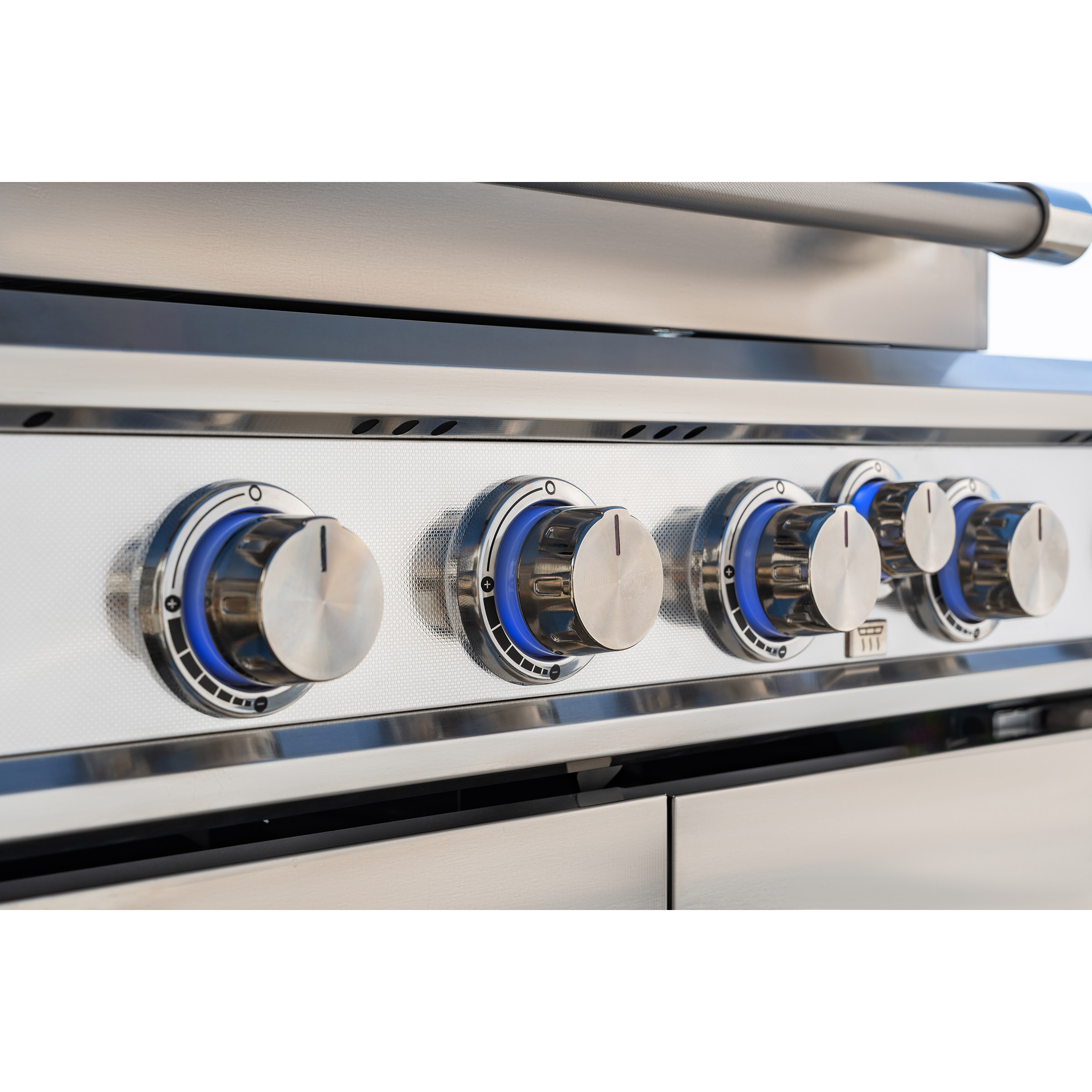 Enlarge Product Preview 2