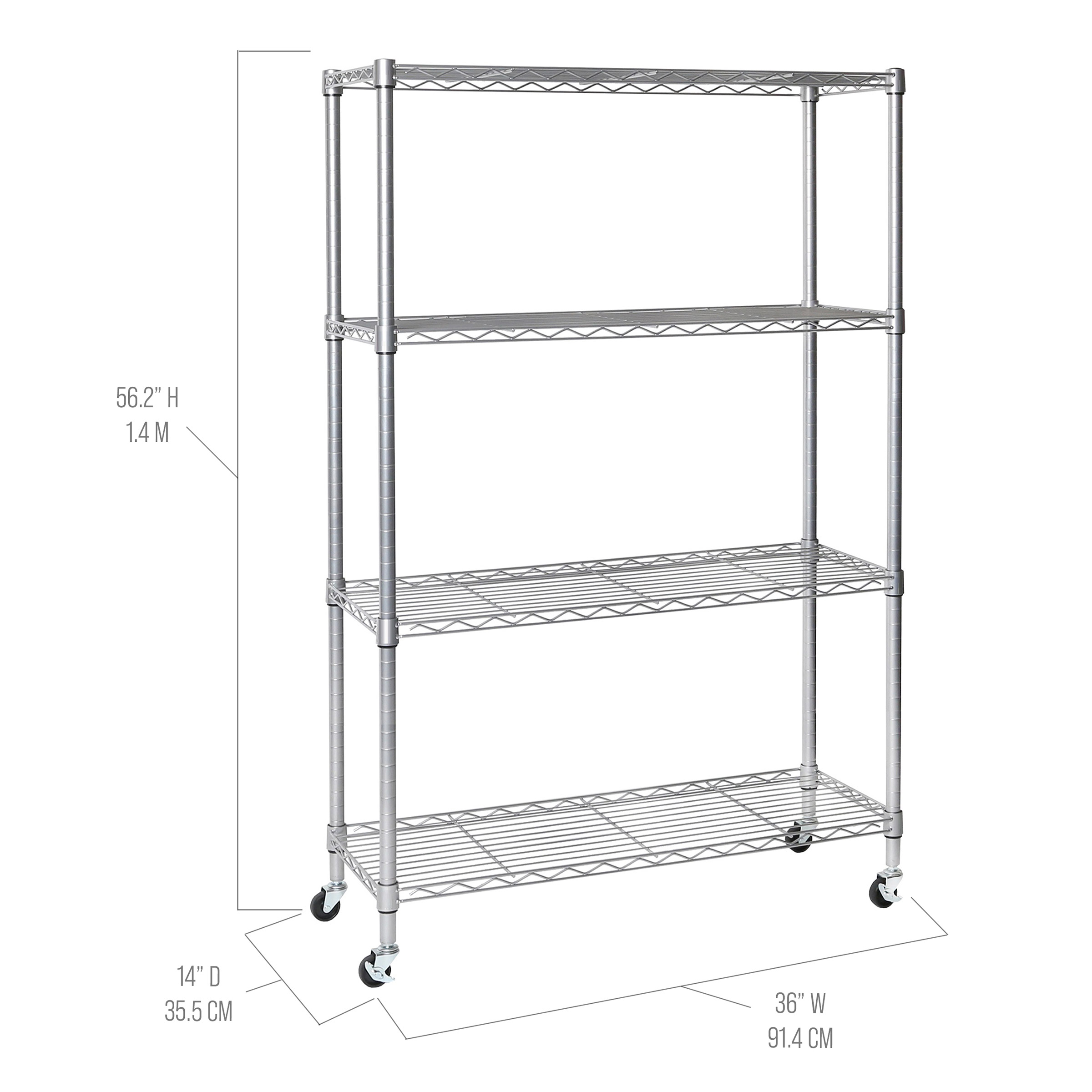 Enlarge Product Preview 4