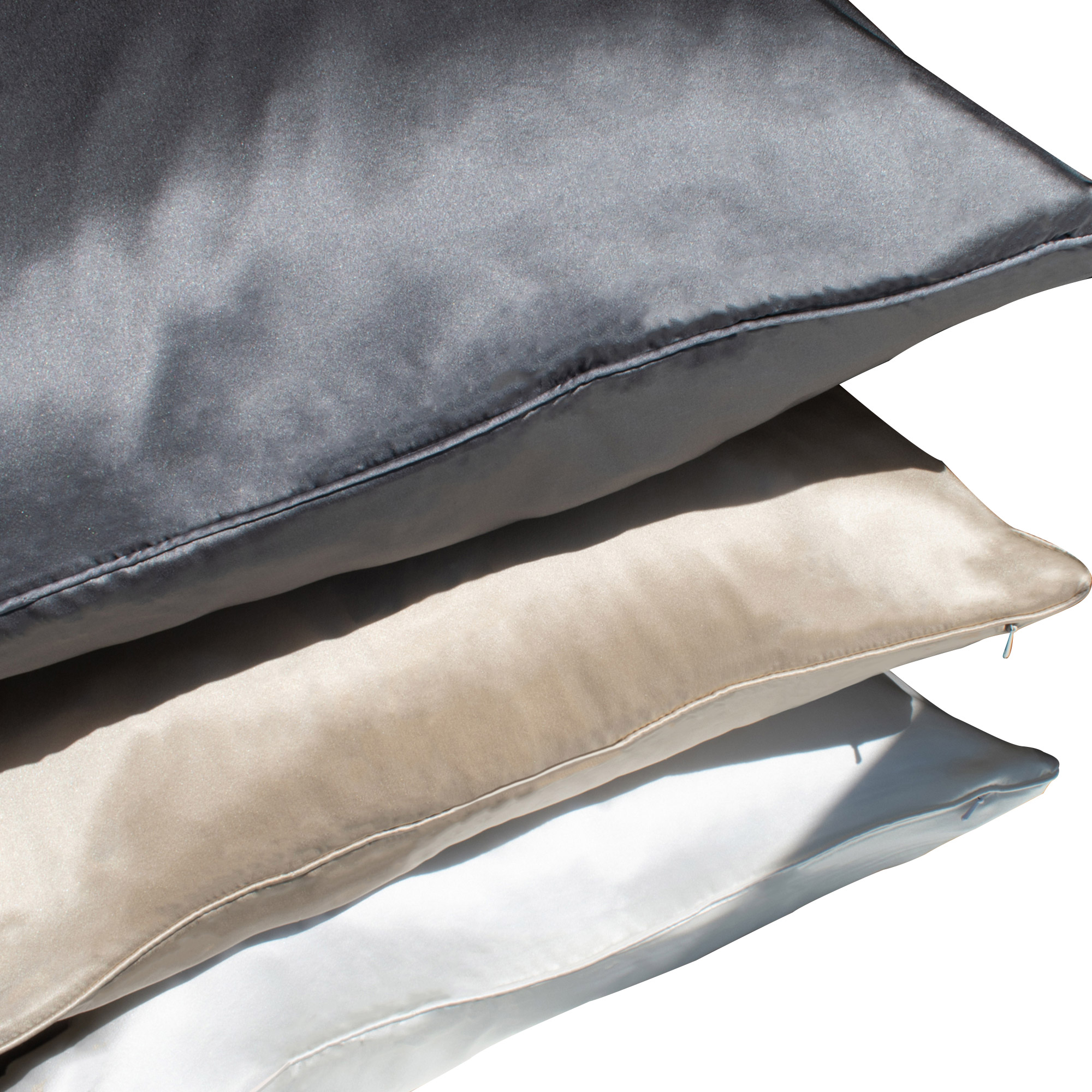 Enlarge Product Preview 6