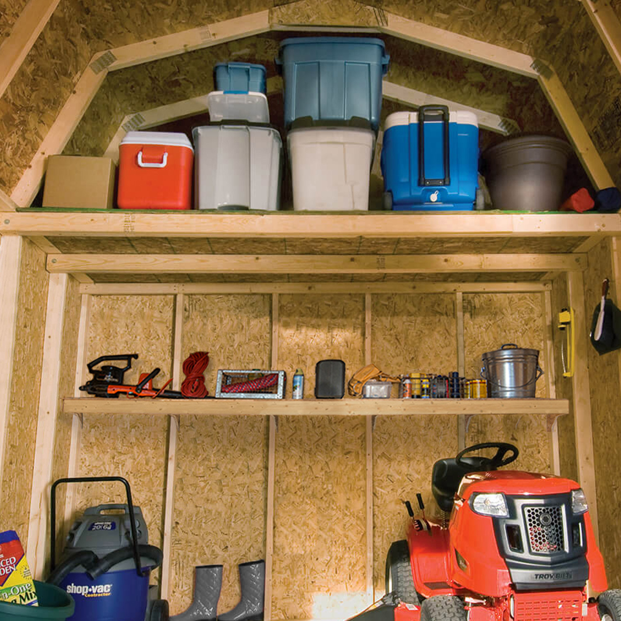 Enlarge Product Preview 3 Successfully Enriched by automation Job.