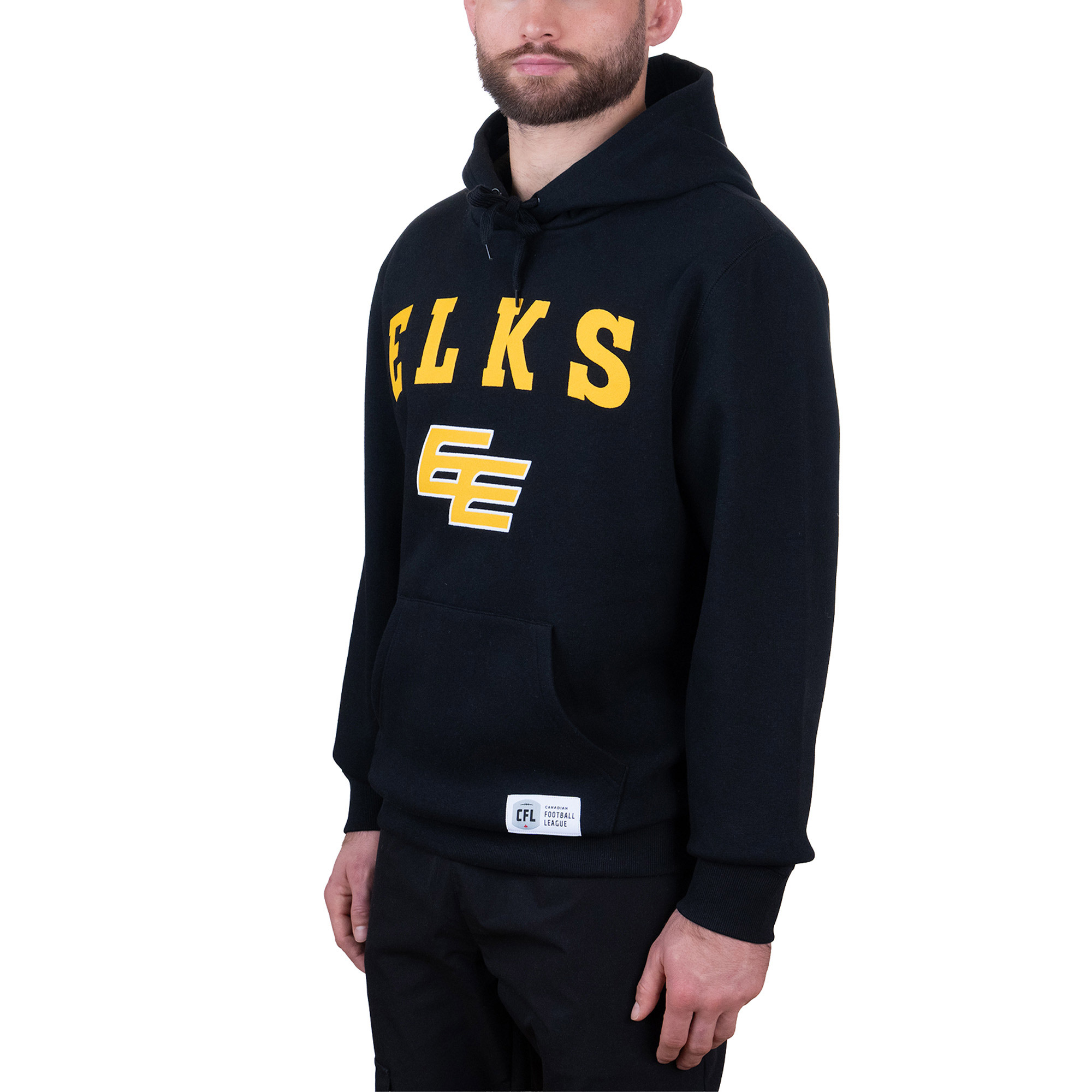 Enlarge Product Preview 3